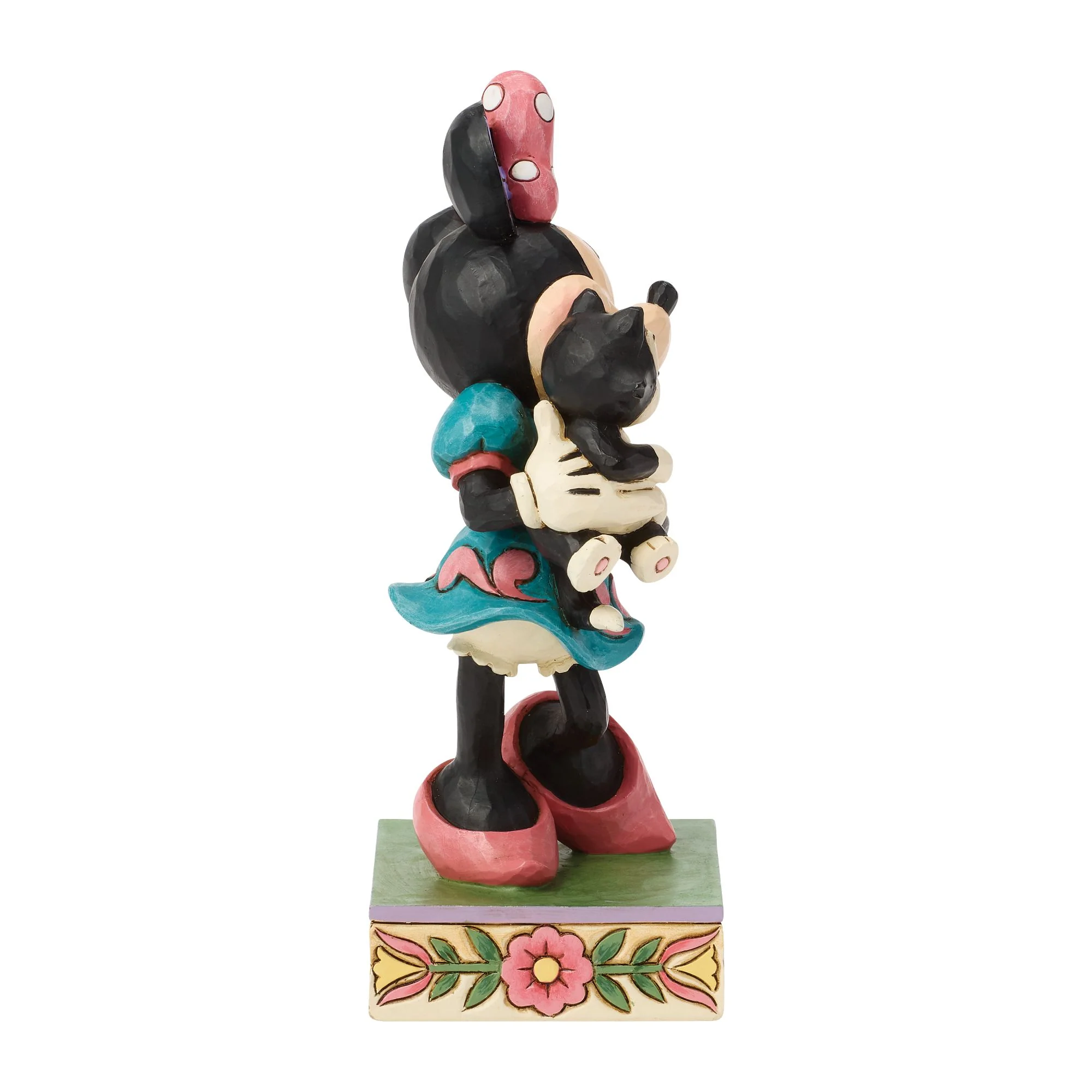 Minnie & Figaro - Image 7