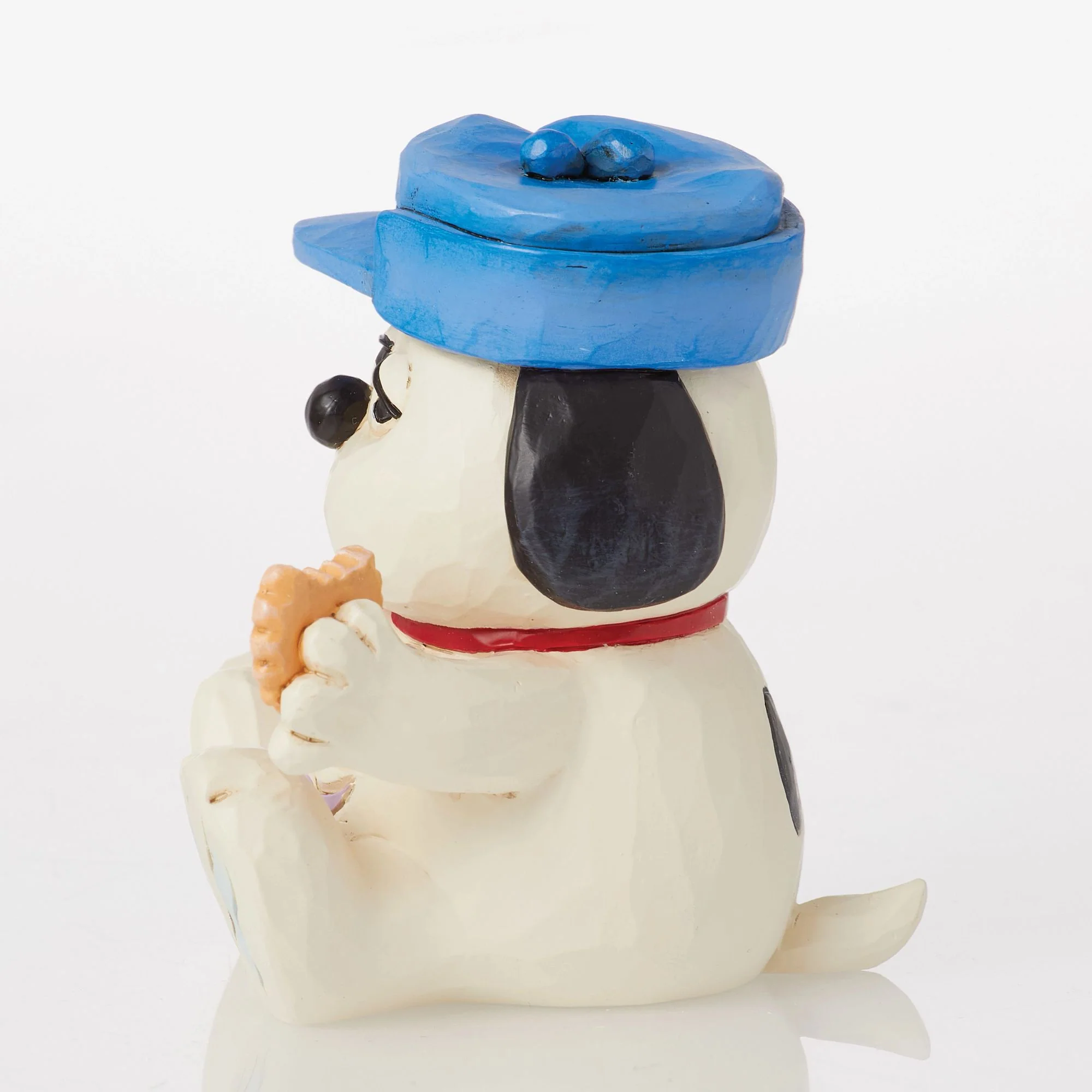Olaf Mini - Image 5