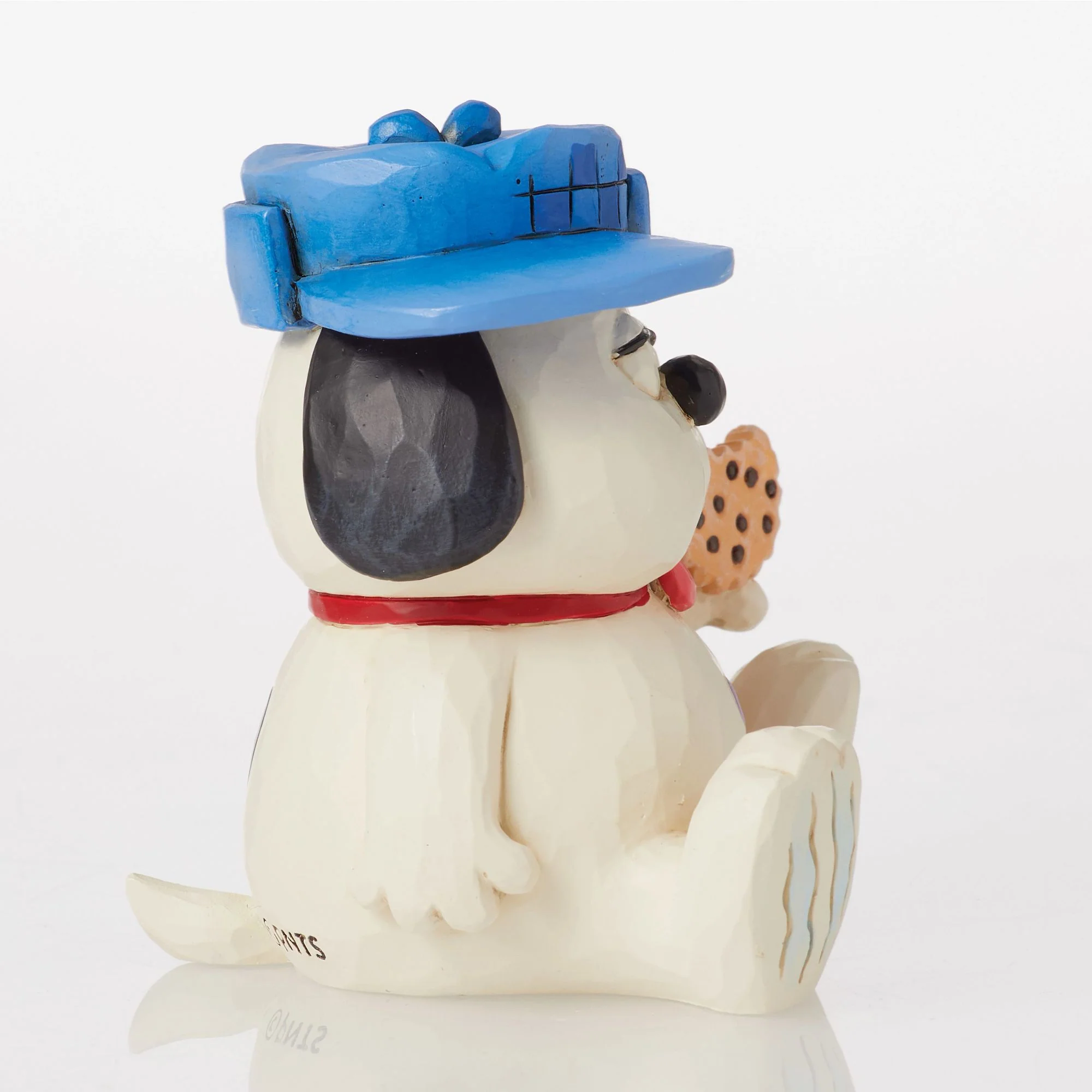 Olaf Mini - Image 7