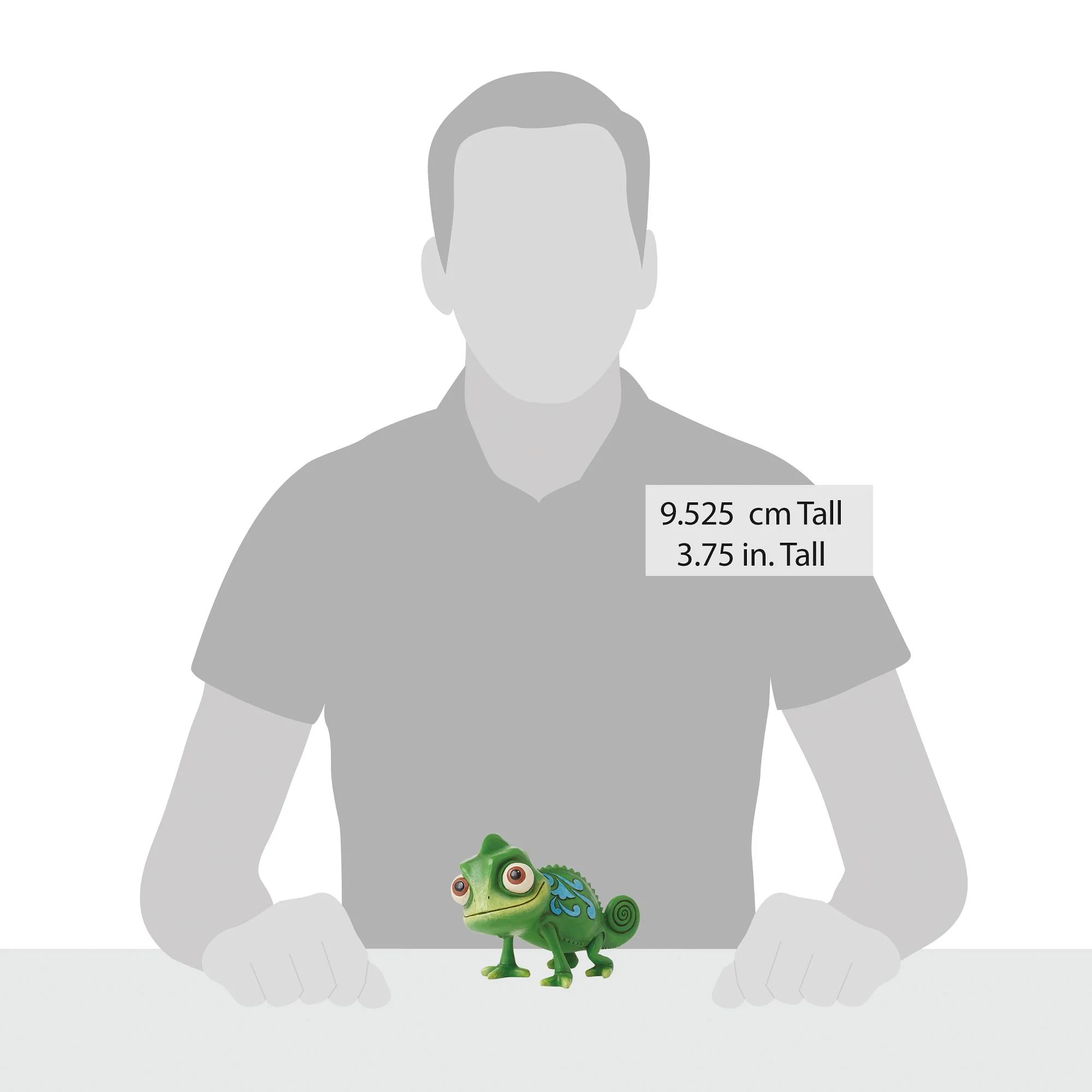 Pascal - Image 4