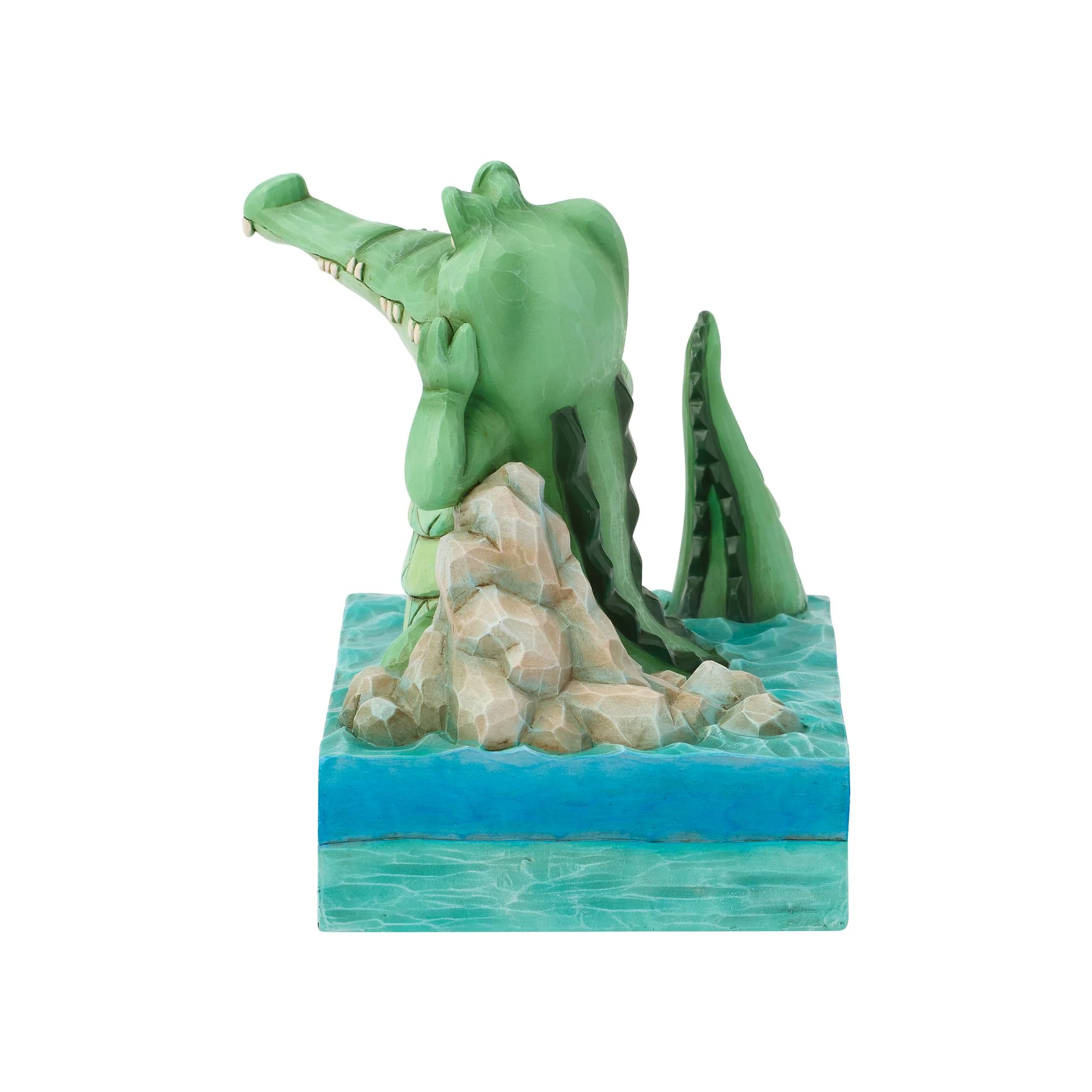 Peter Pan Crocodile - Image 4