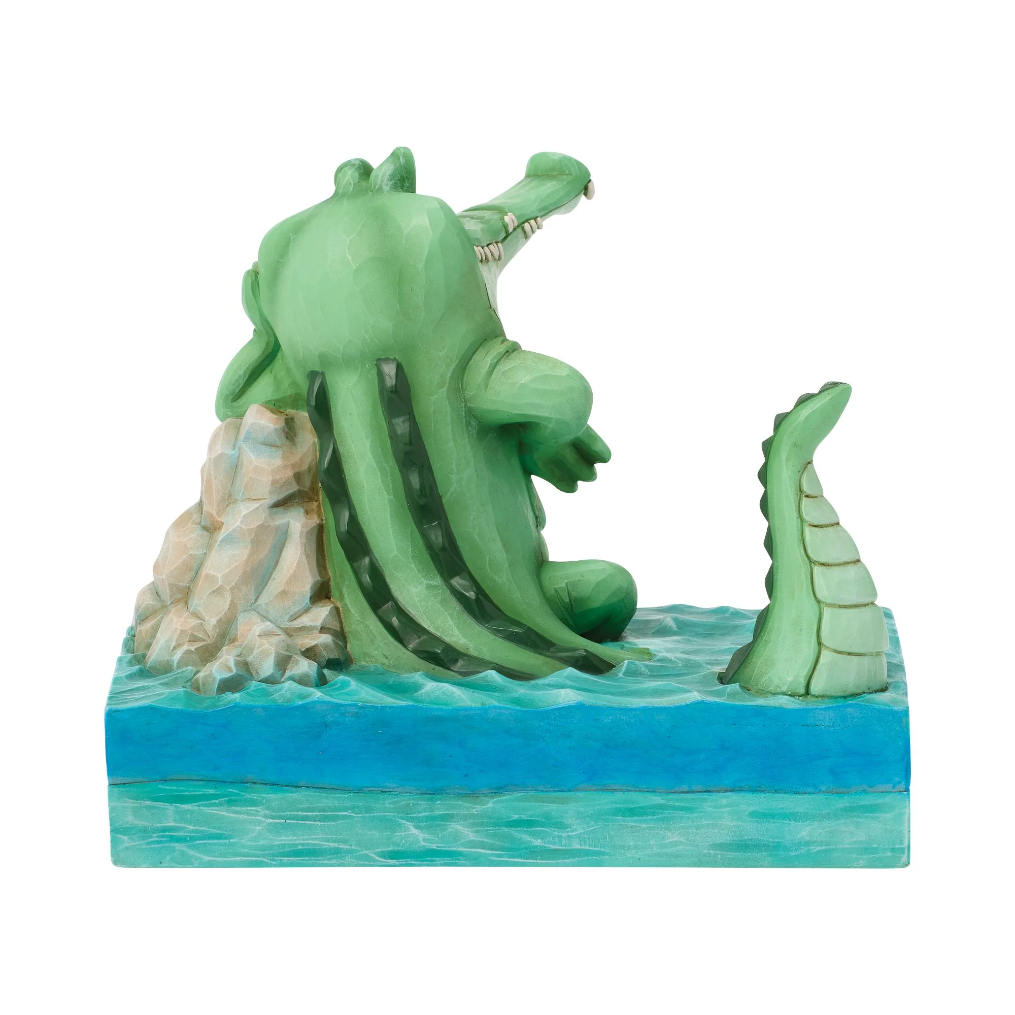Peter Pan Crocodile - Image 5