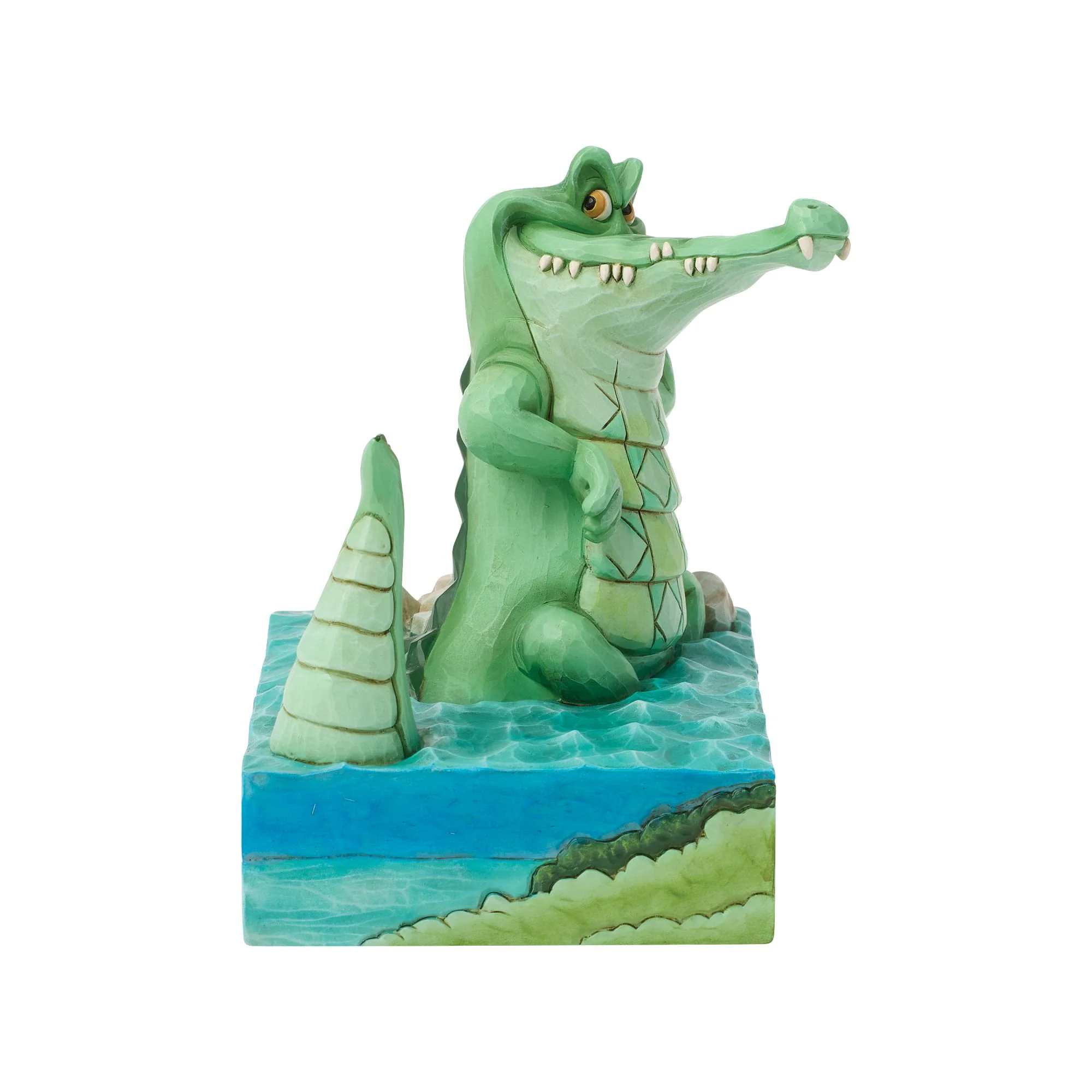 Peter Pan Crocodile - Image 6