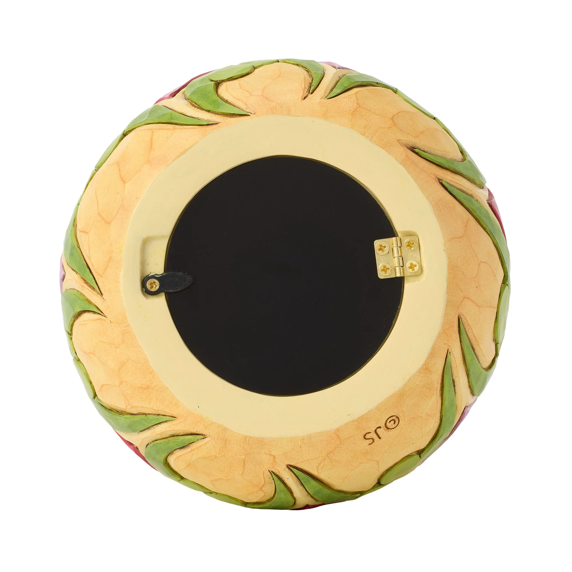 Pineapple Birdhouse - Image 6
