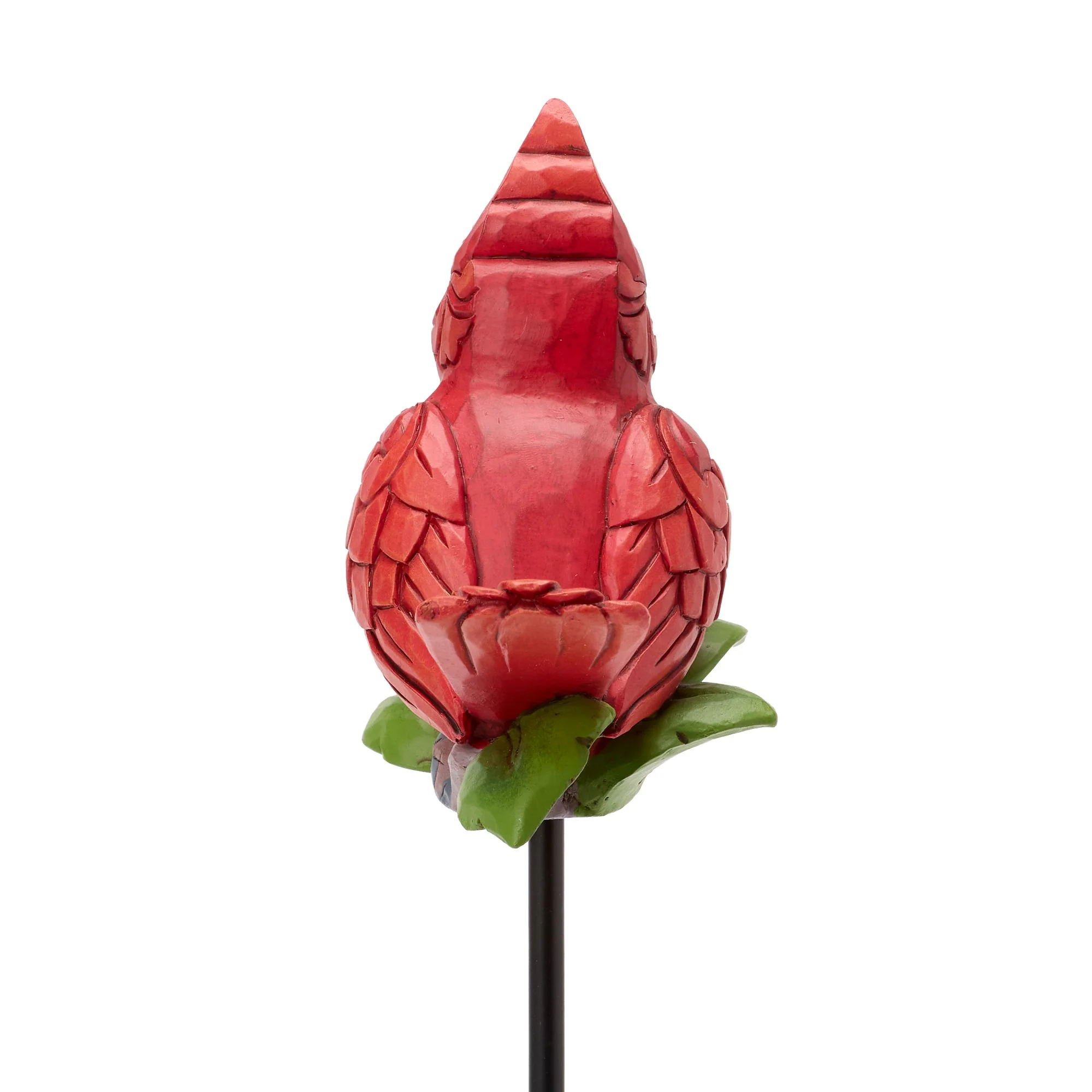 Plant Stake Cardinal - Image 4