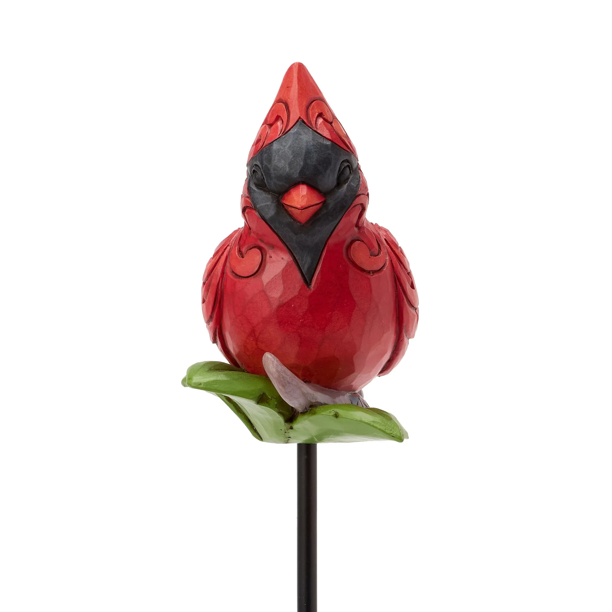 Plant Stake Cardinal - Image 6