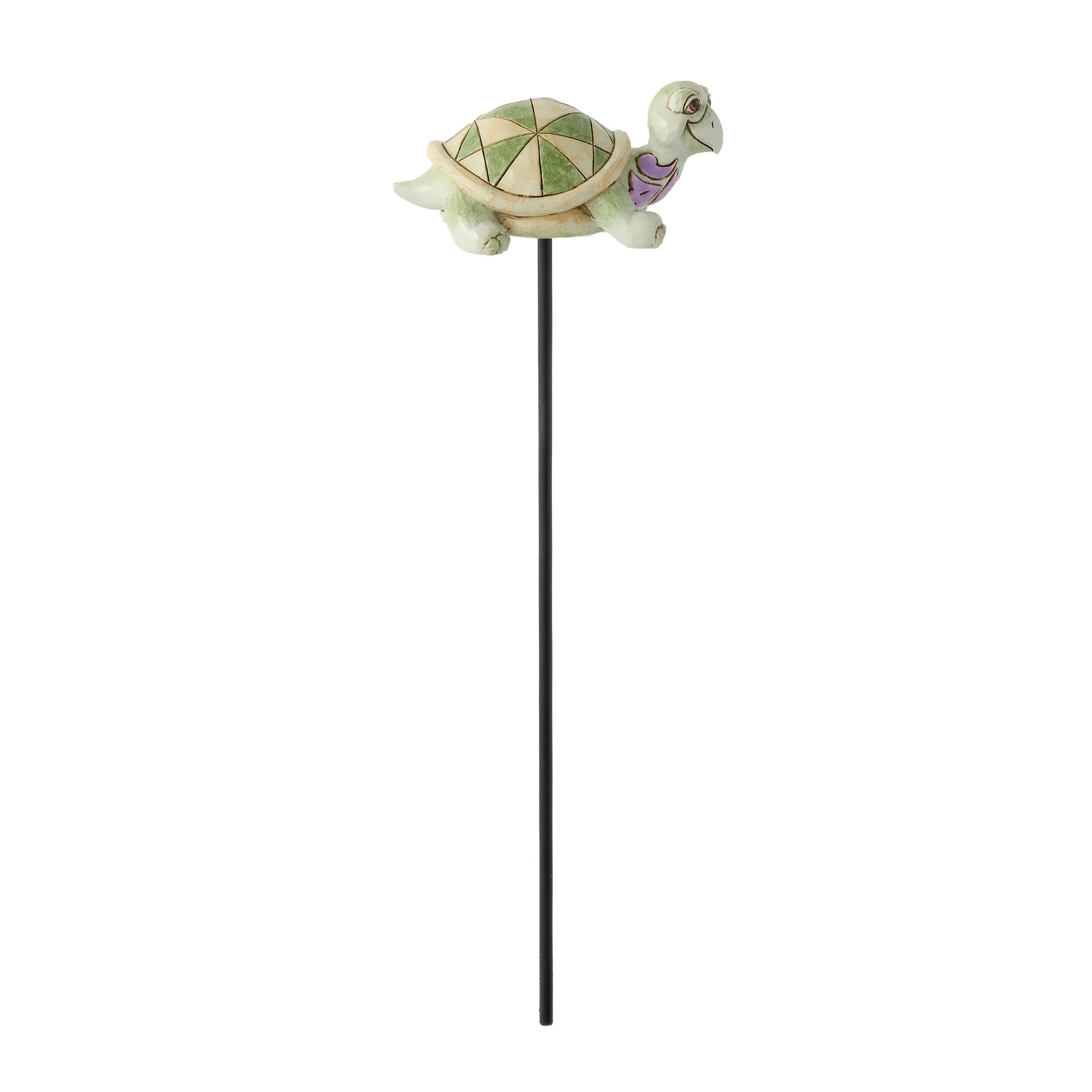 Plant Stake Turtle - Image 10