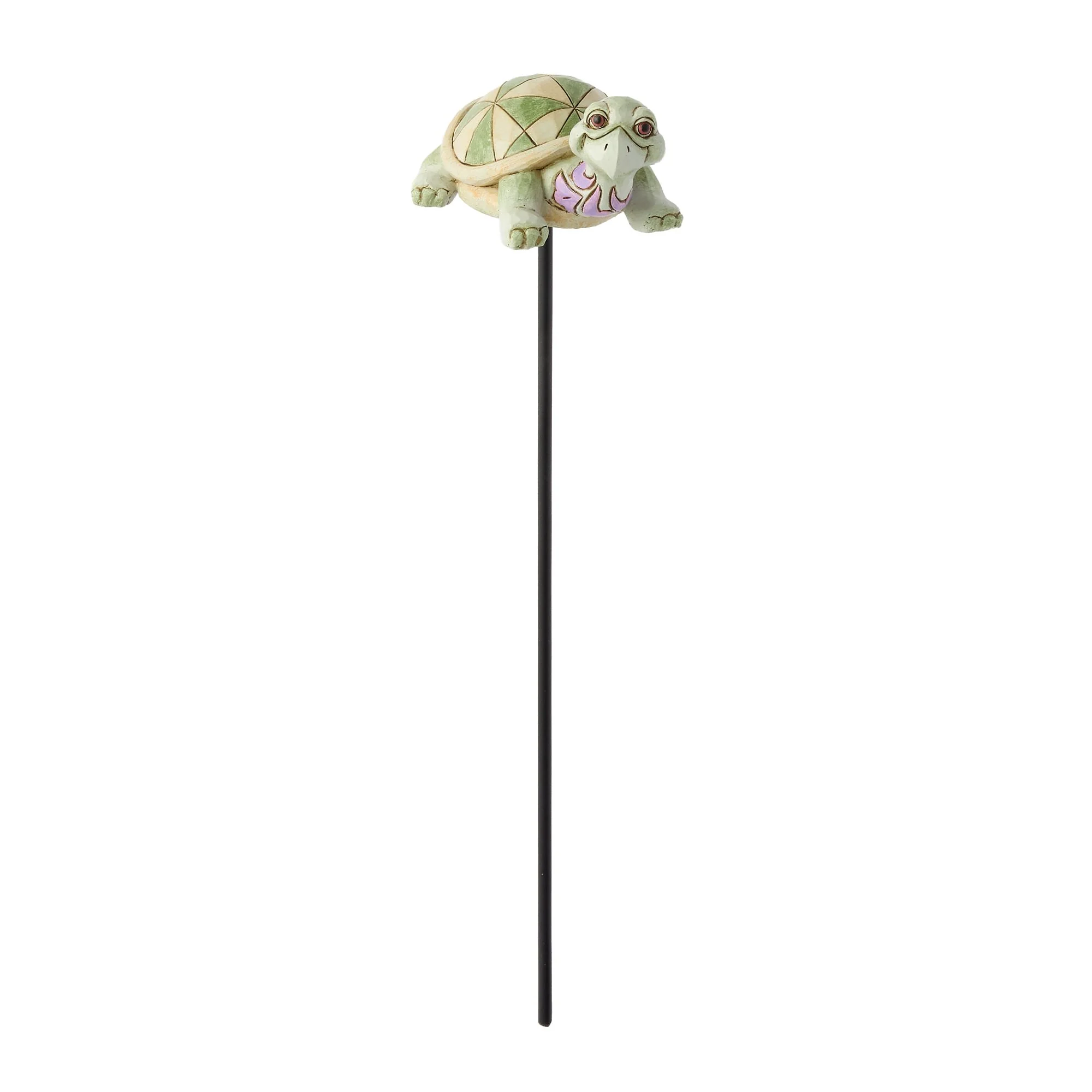Plant Stake Turtle - Image 2