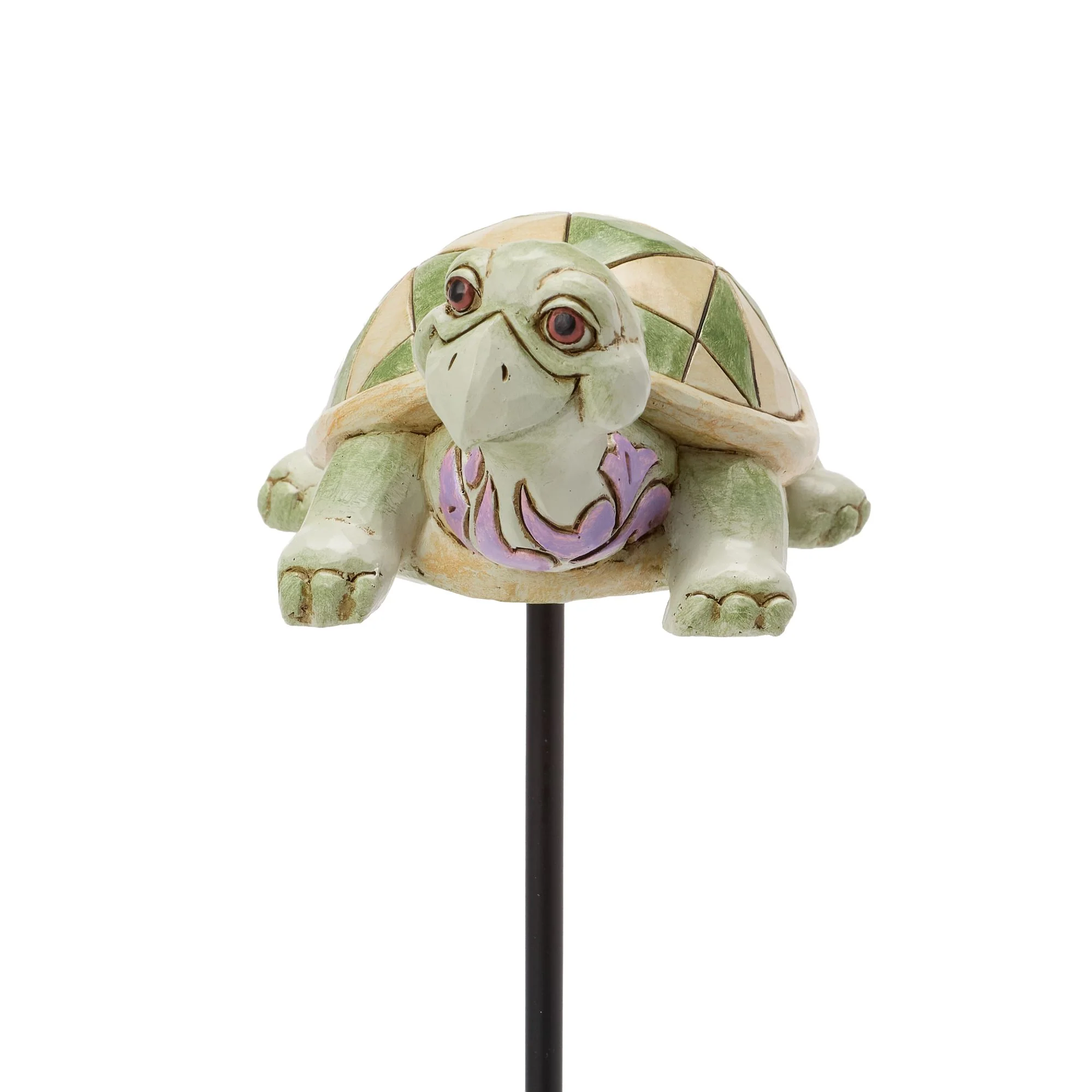 Plant Stake Turtle - Image 5