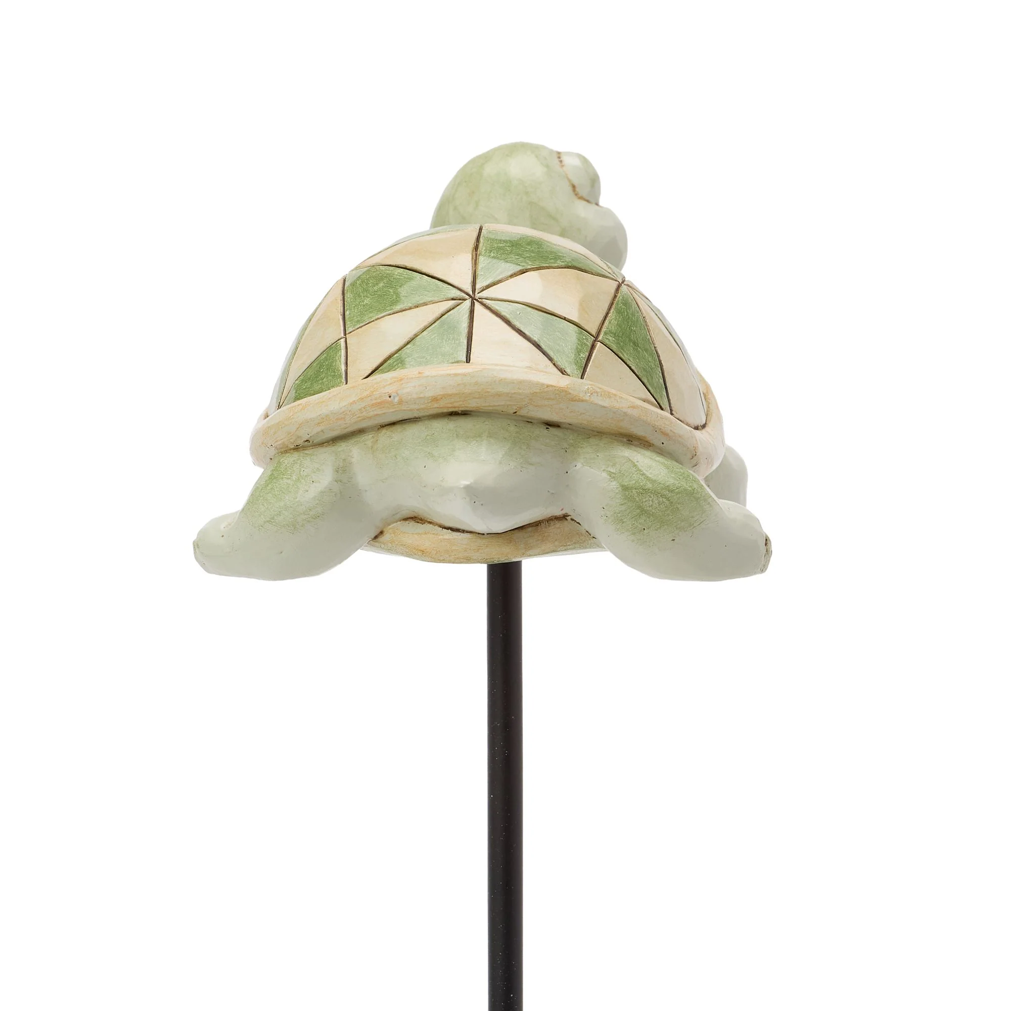 Plant Stake Turtle - Image 7