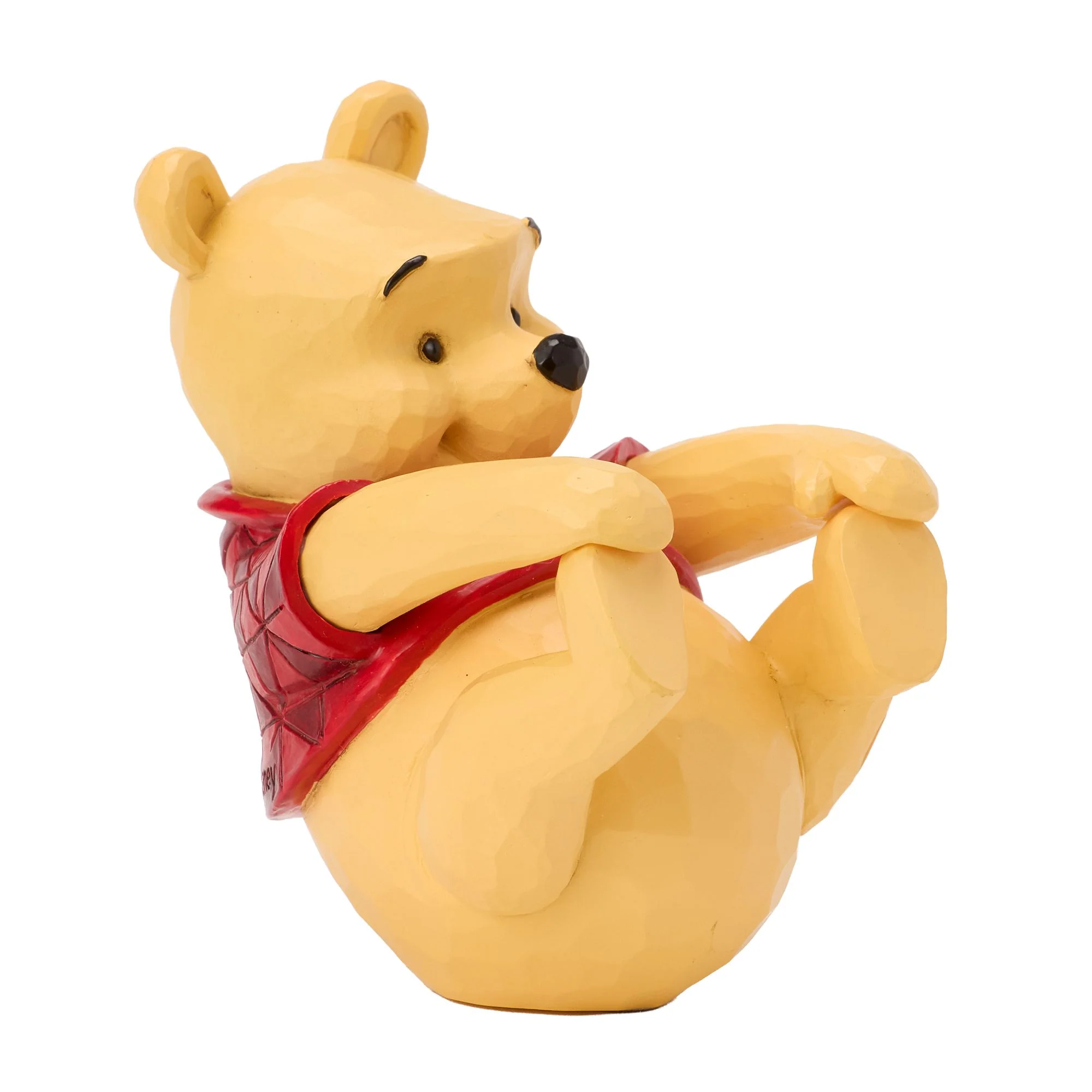Playful Pooh Mini - Image 2