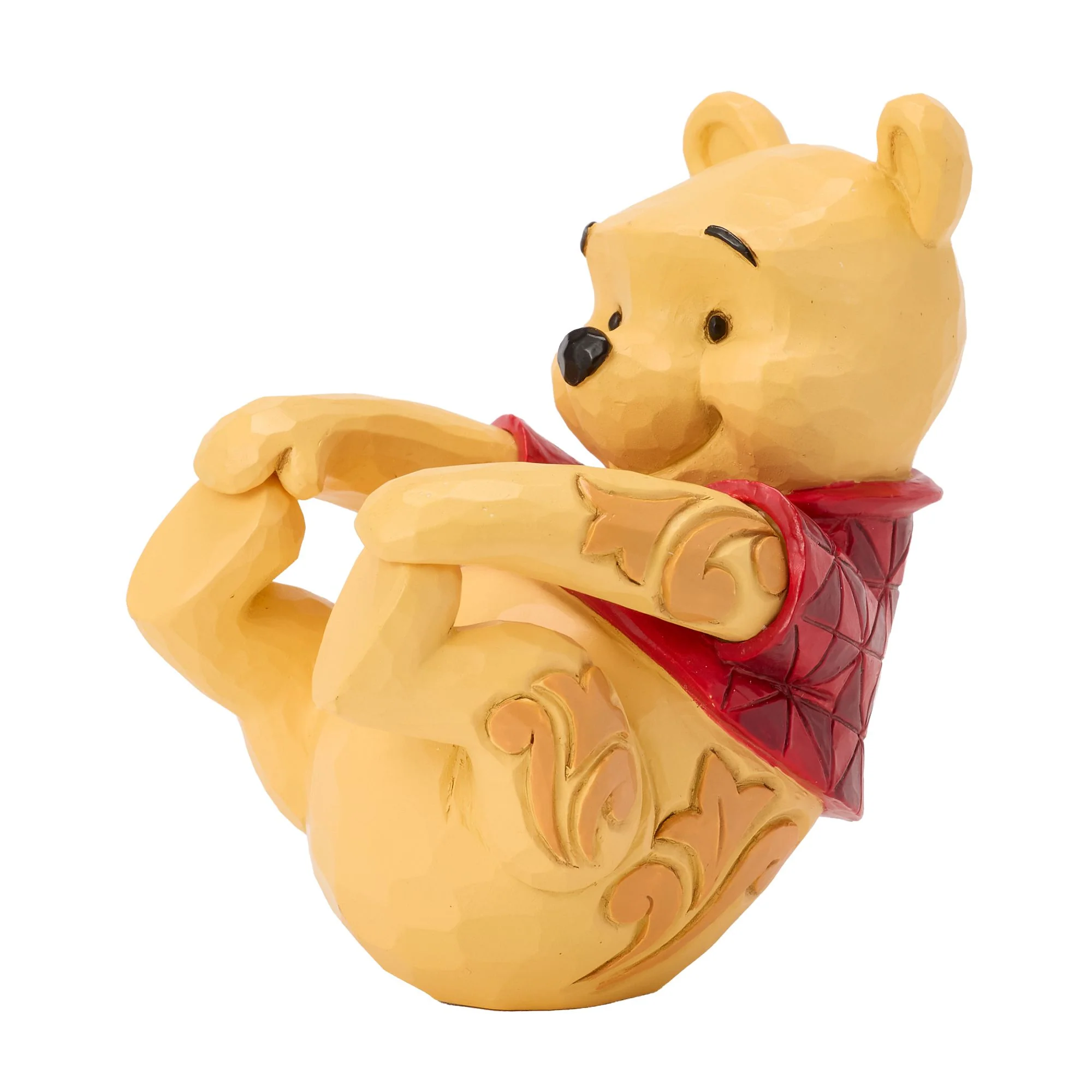 Playful Pooh Mini - Image 3
