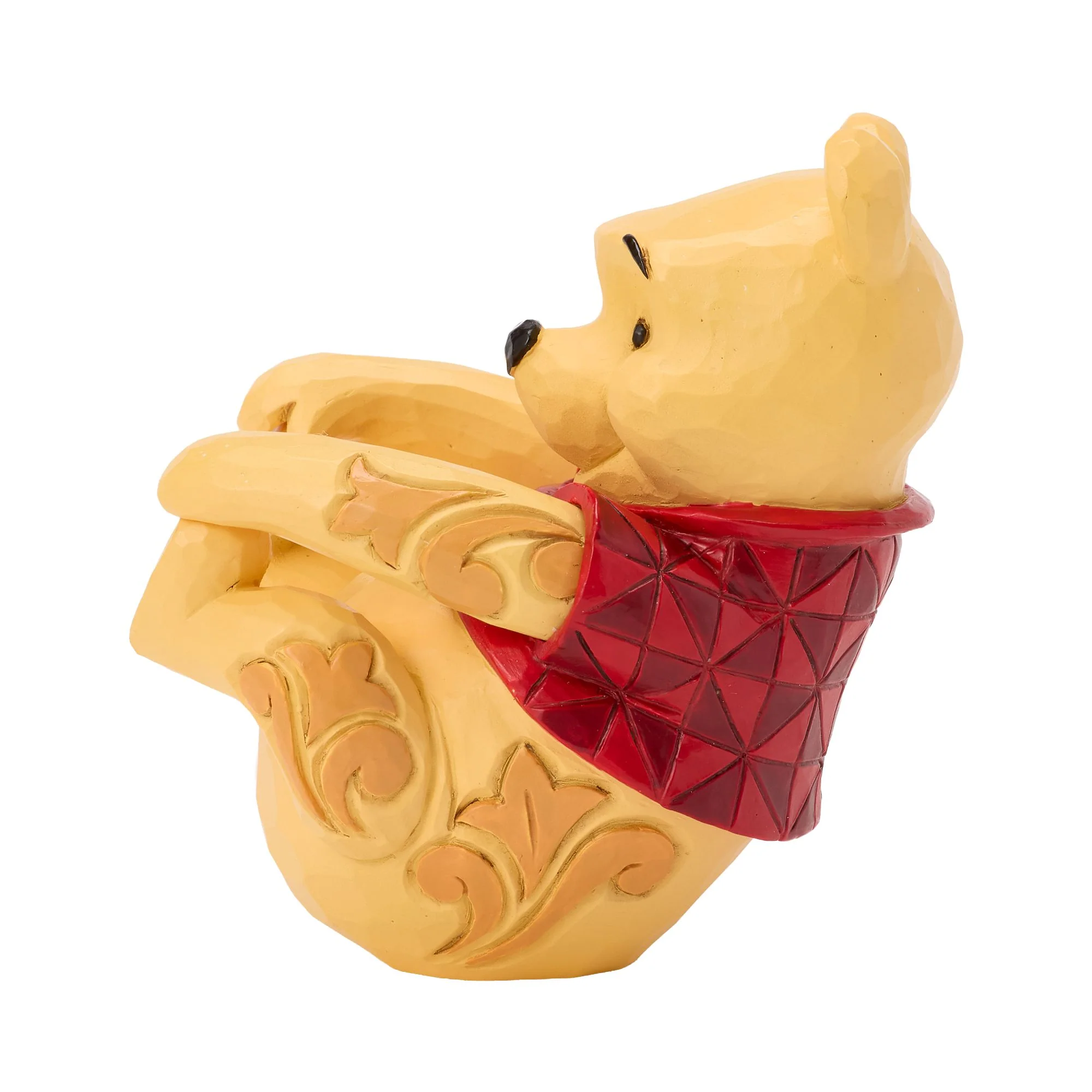 Playful Pooh Mini - Image 4