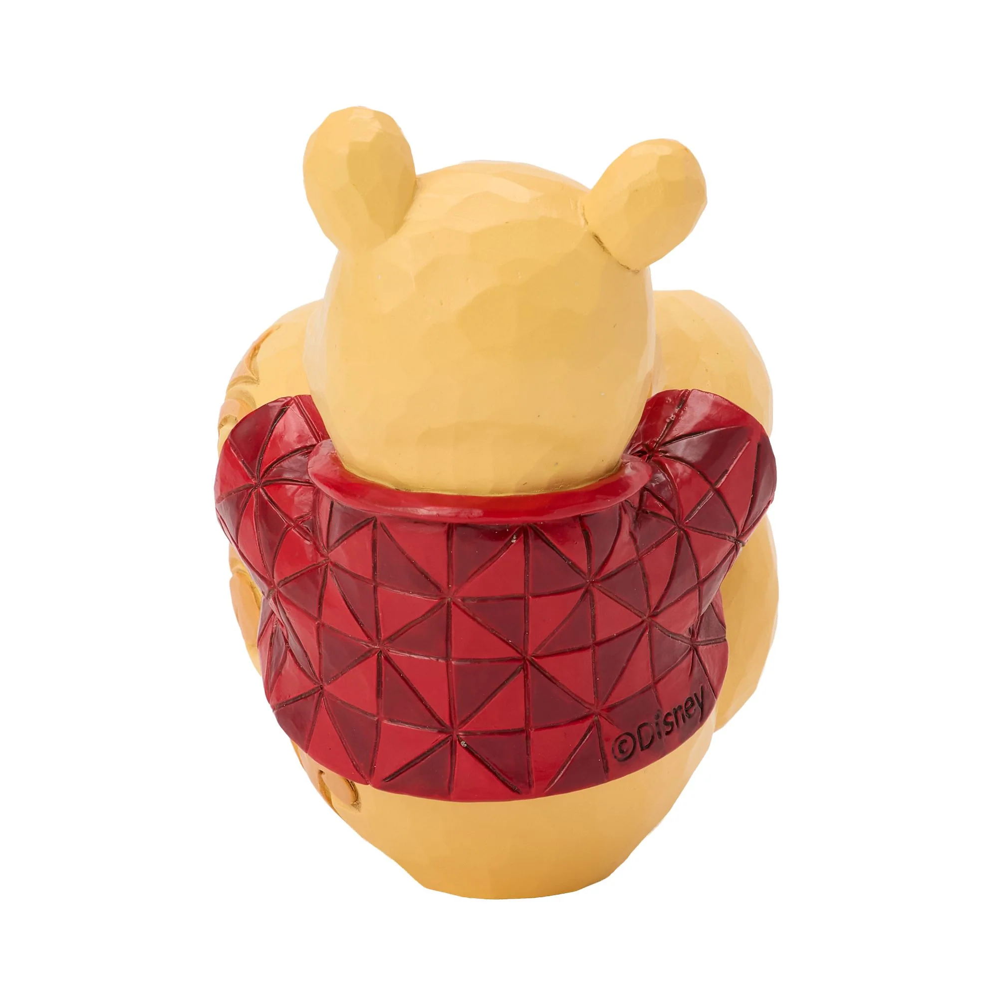 Playful Pooh Mini - Image 5