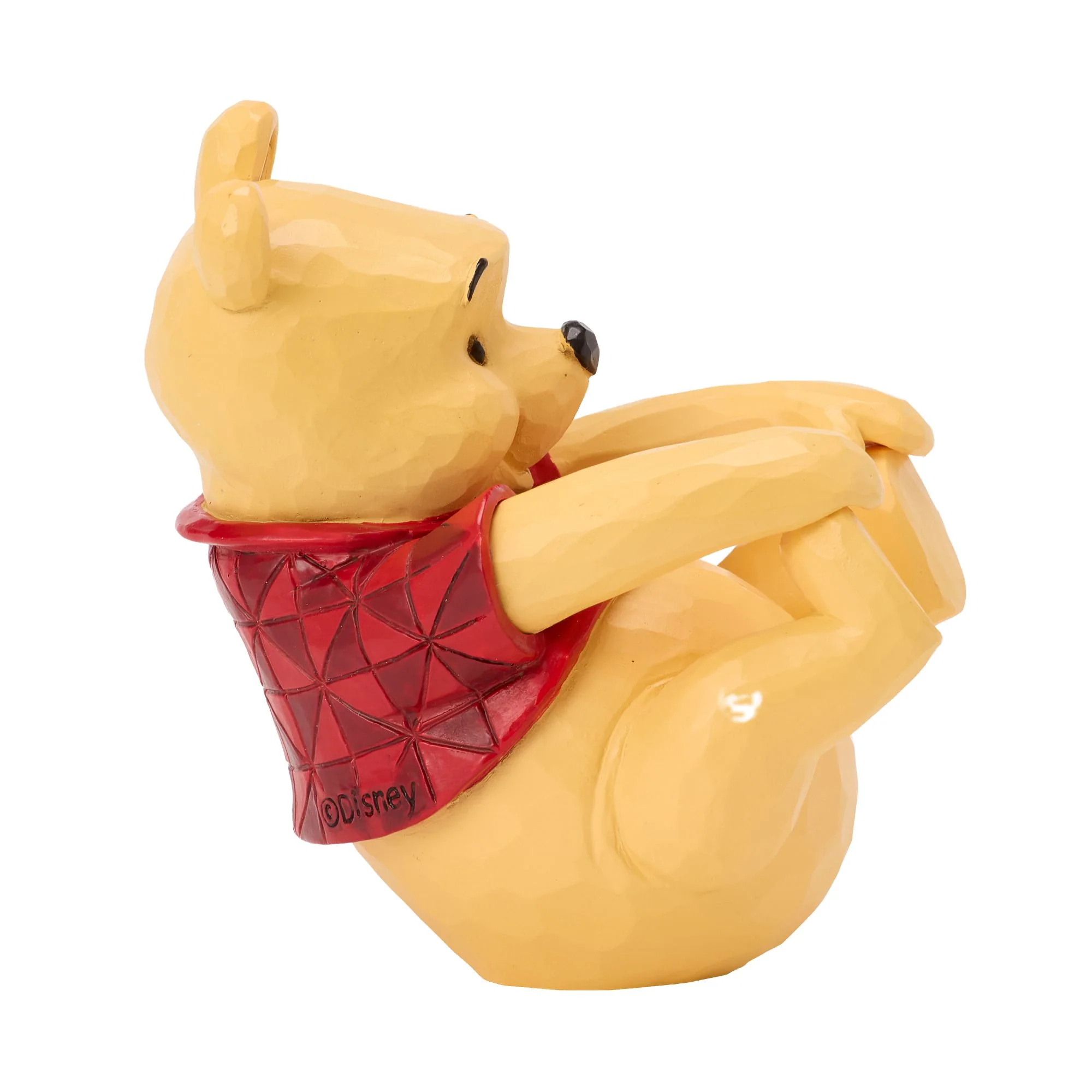 Playful Pooh Mini - Image 6