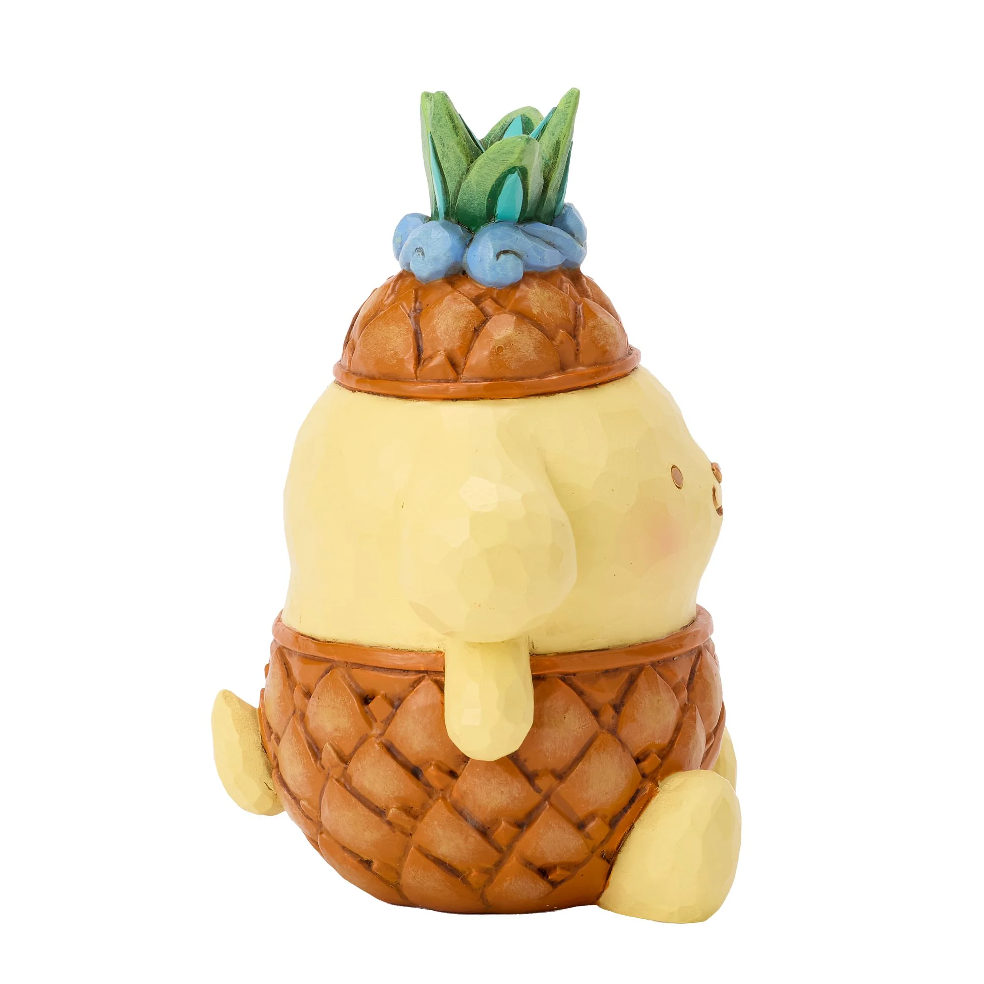 PomPomPurin Pineapple - Image 6