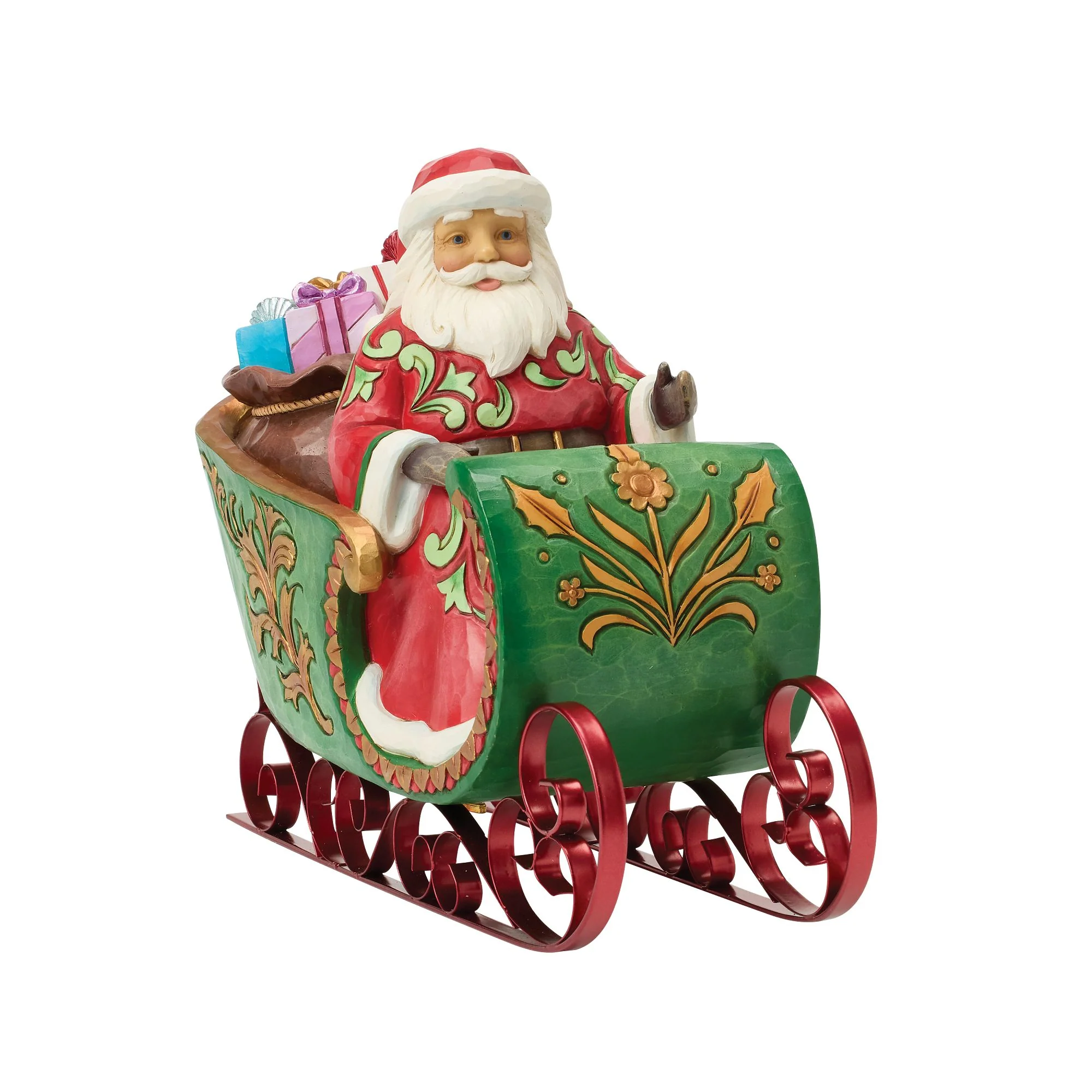 Santa Special Edition - Image 2