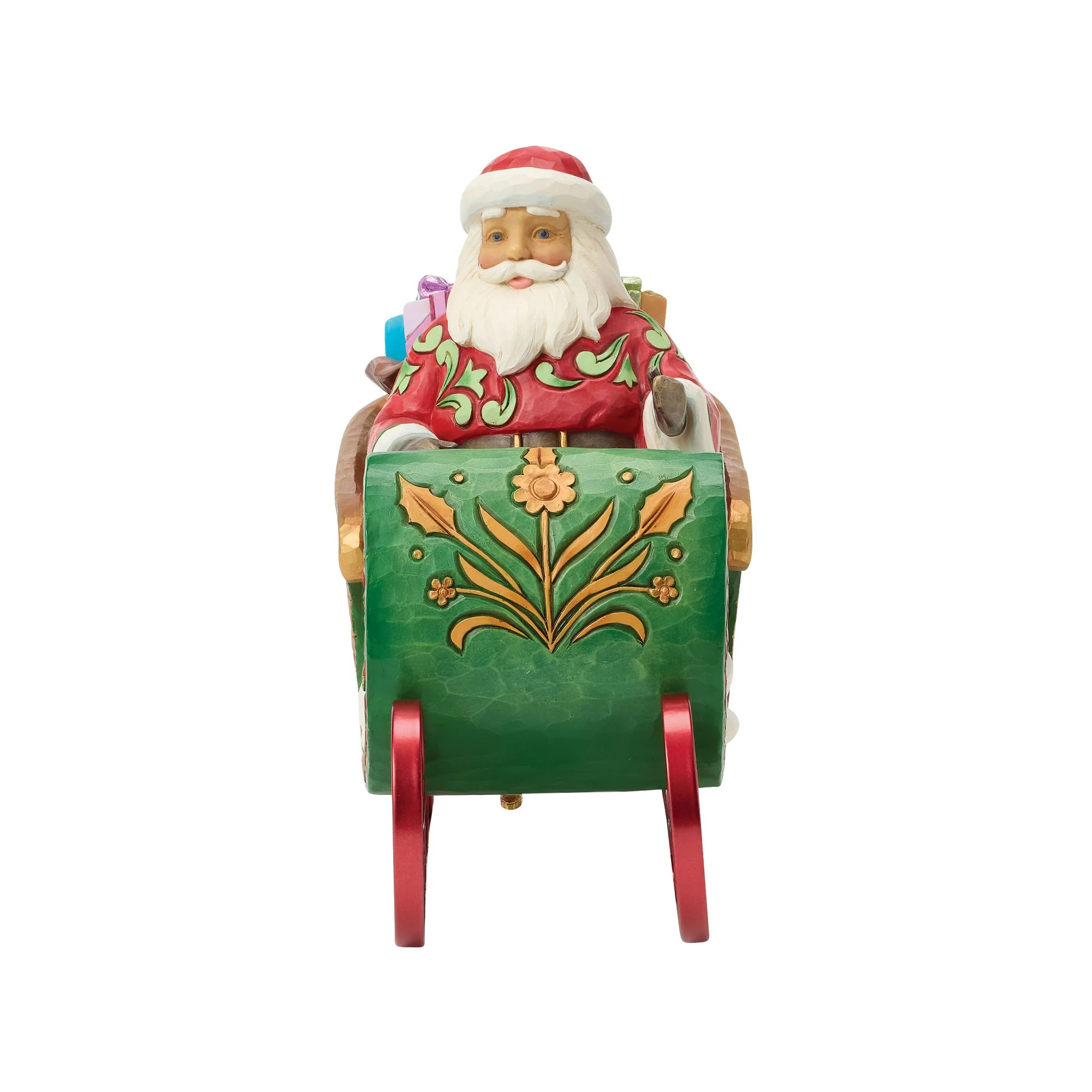 Santa Special Edition - Image 3