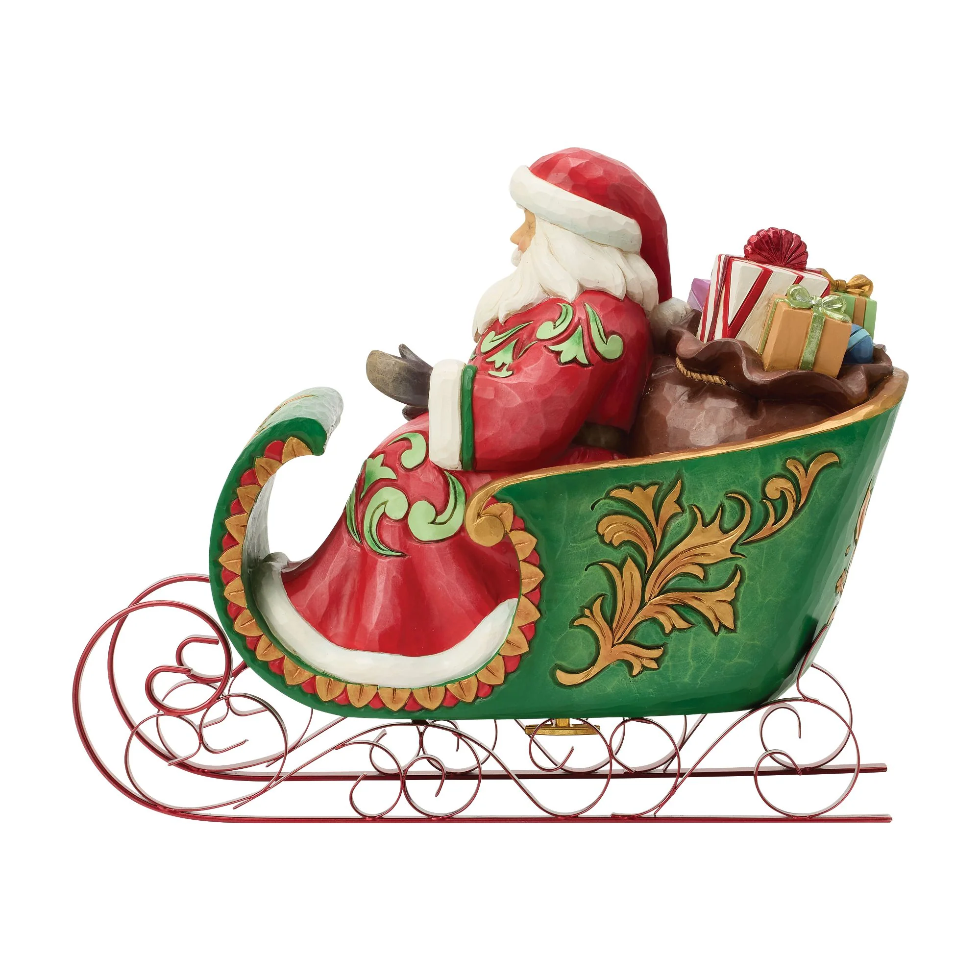 Santa Special Edition - Image 4