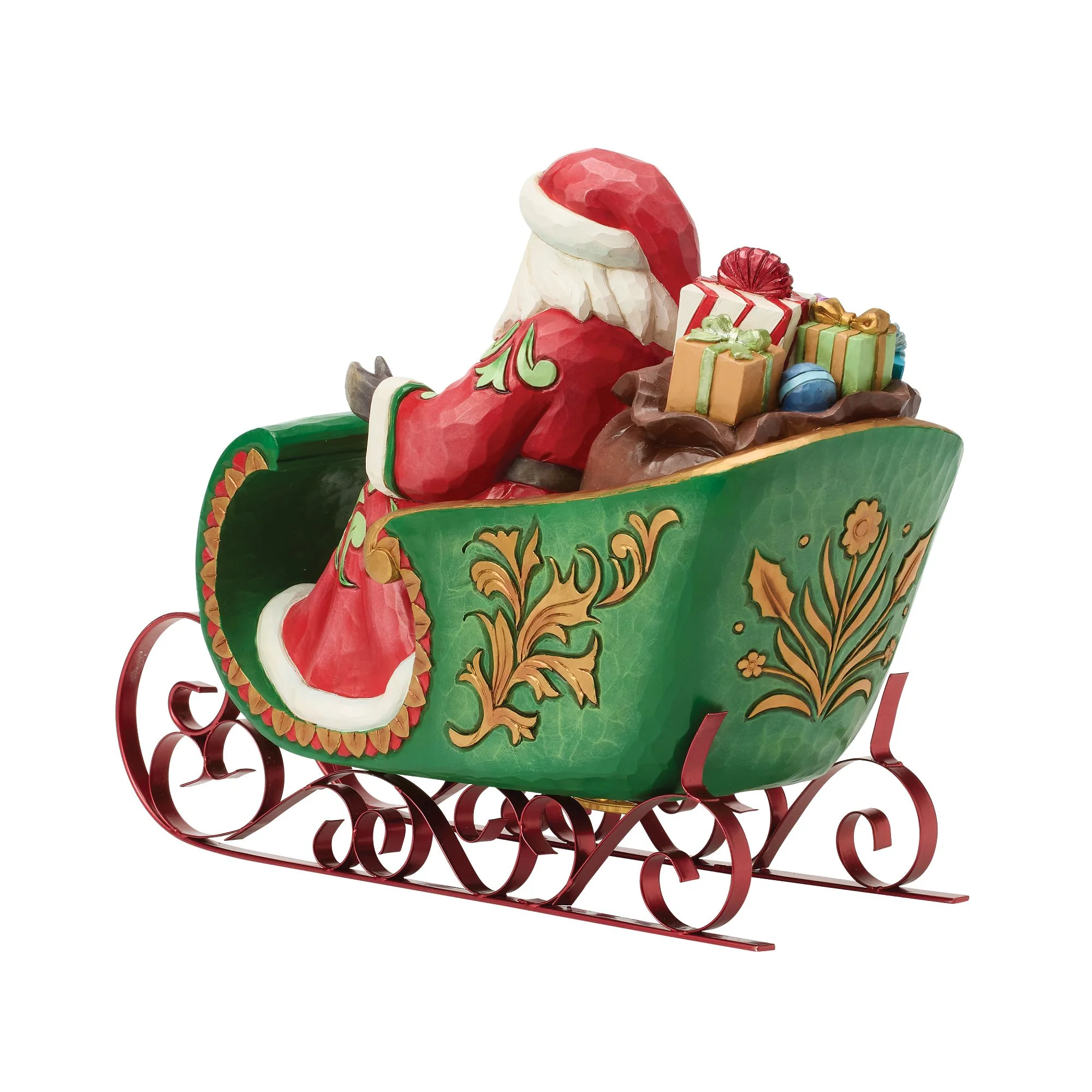 Santa Special Edition - Image 5