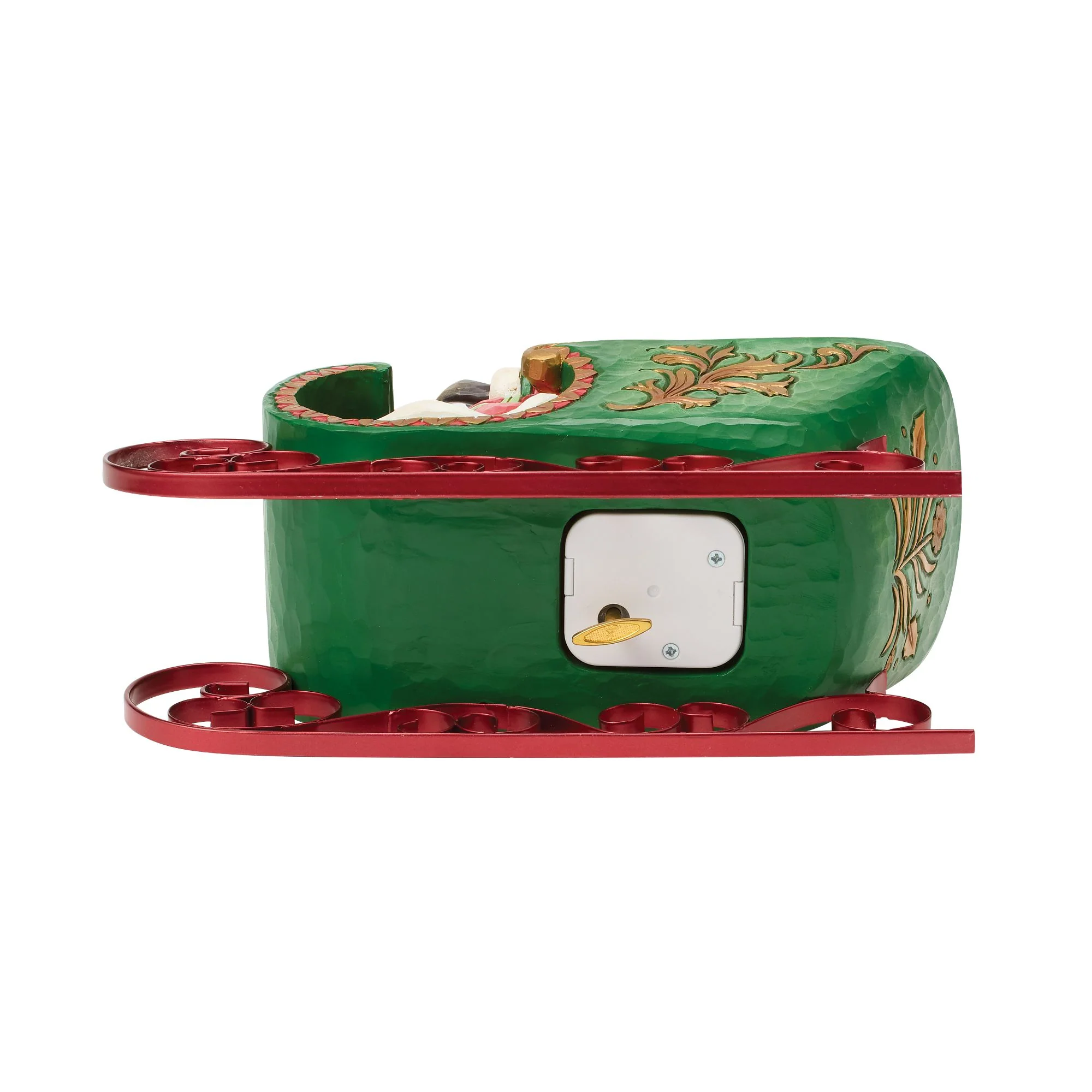 Santa Special Edition - Image 8