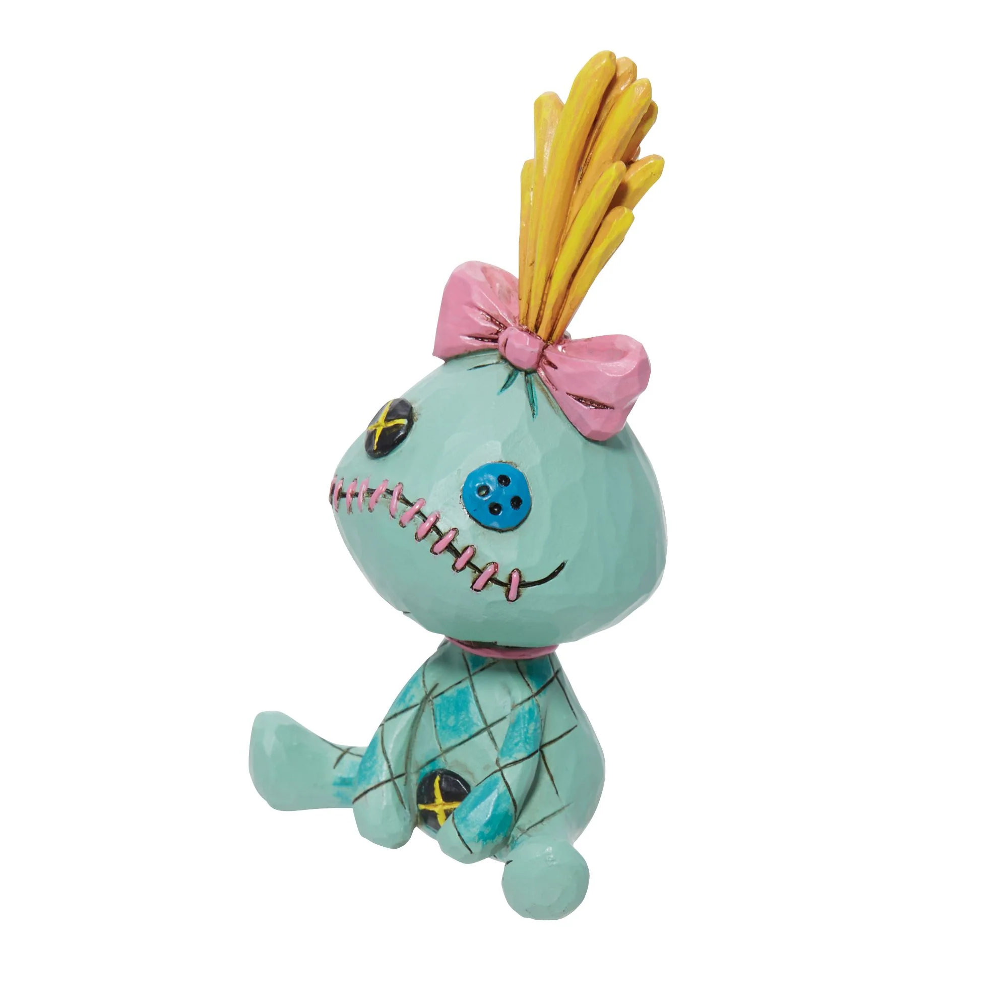 Scrump Mini - Image 5