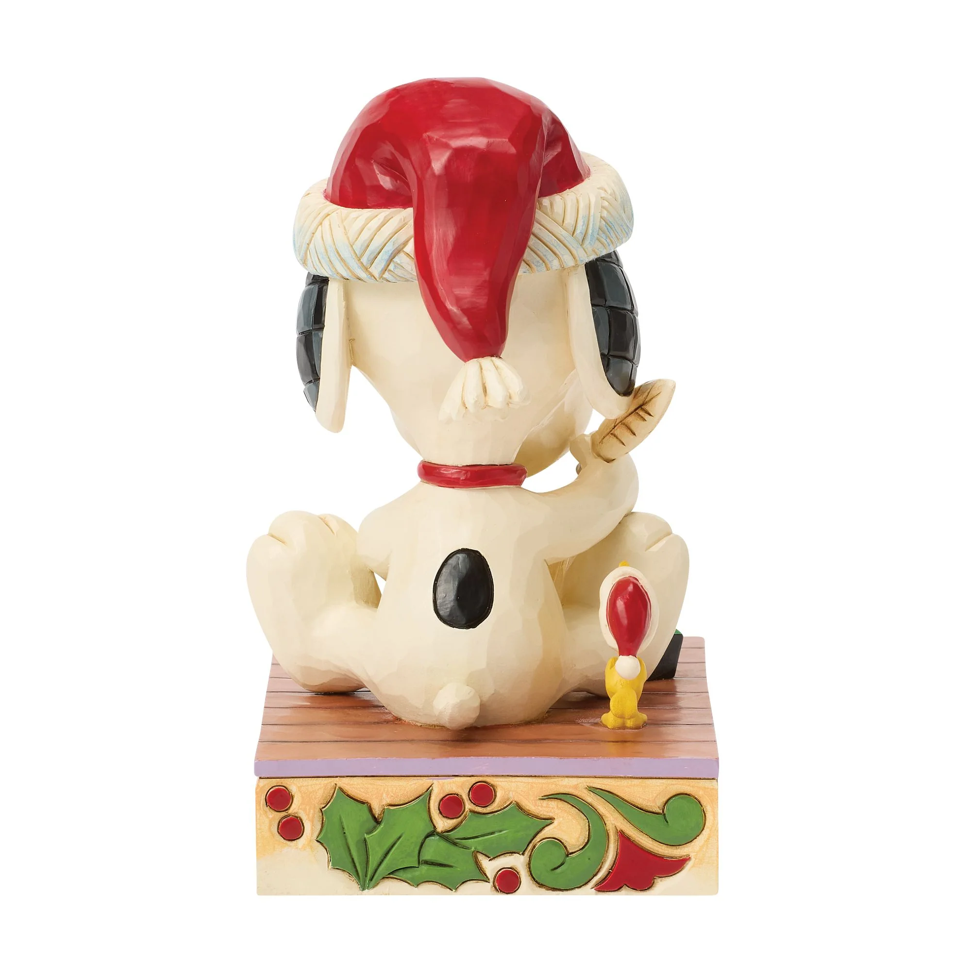 Snoopy Christmas List - Image 5