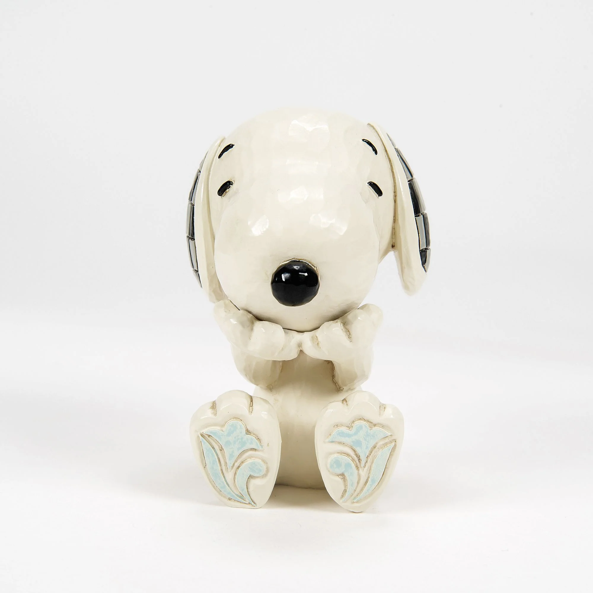 Snoopy Laughing Mini - Image 3