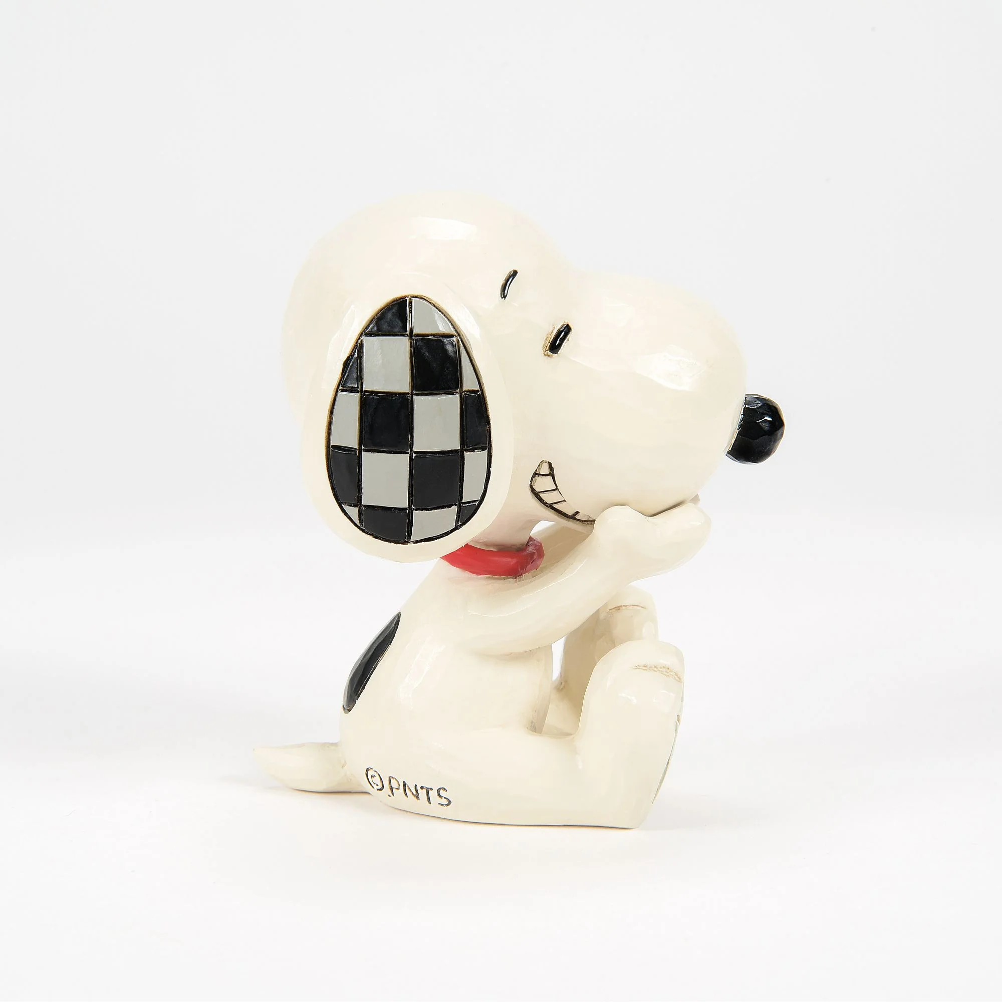 Snoopy Laughing Mini - Image 6