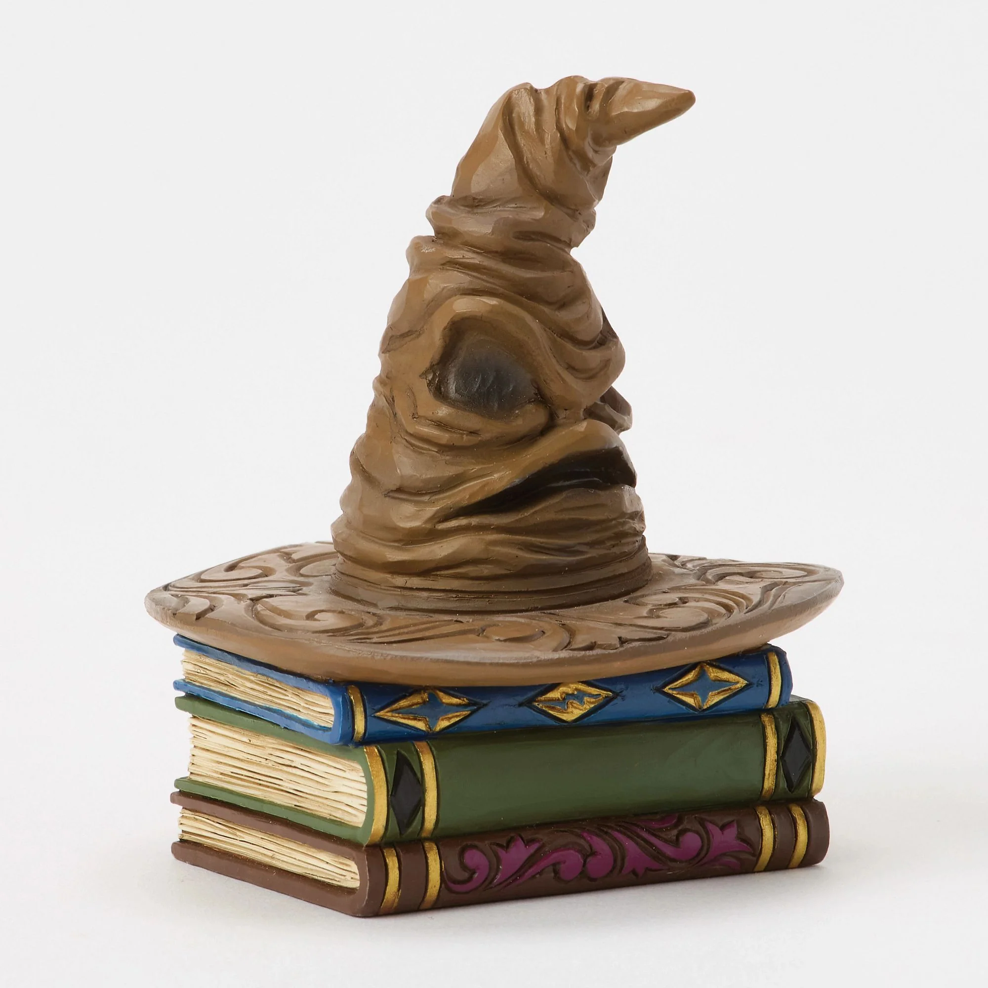 Sorting Hat Mini - Image 3