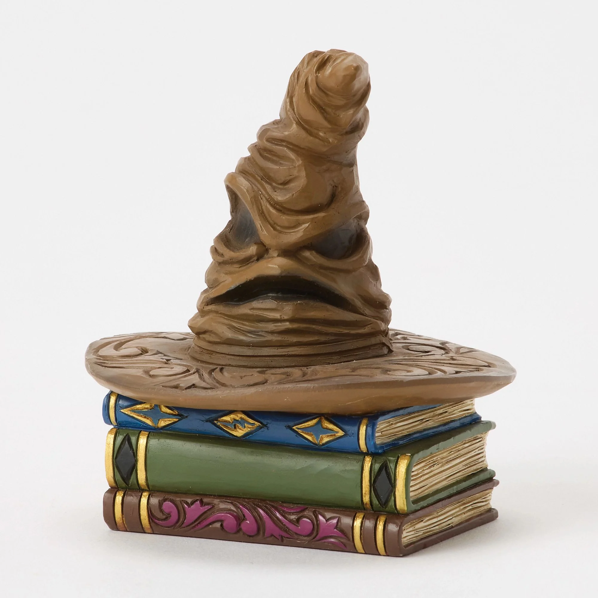 Sorting Hat Mini - Image 4