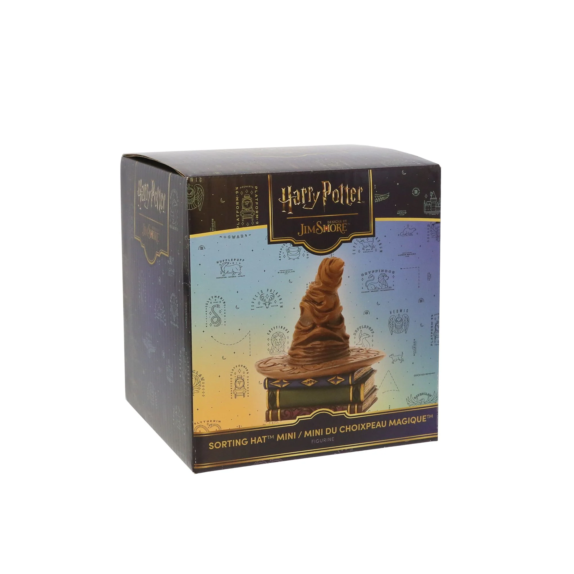 Sorting Hat Mini - Image 7