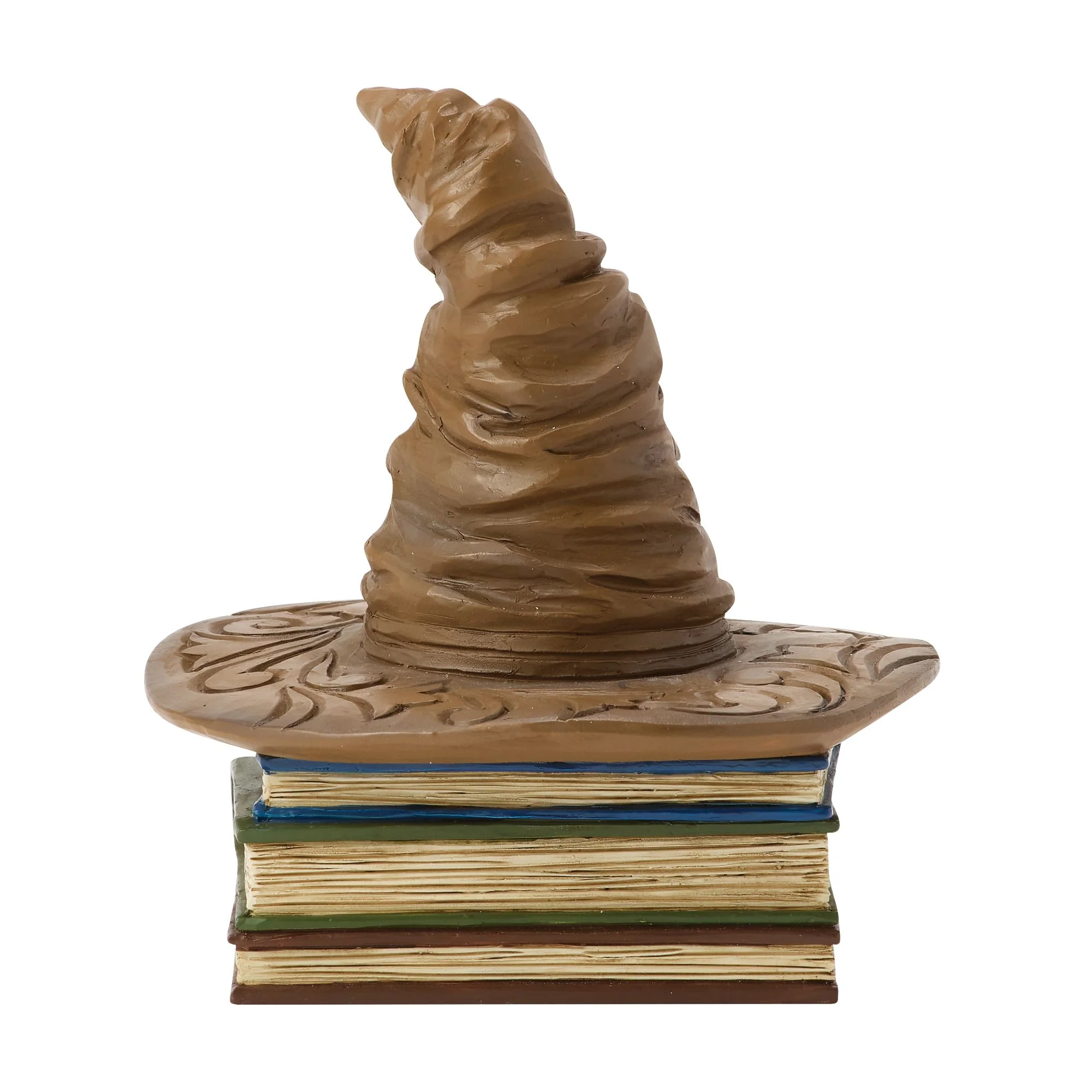 Sorting Hat Mini - Image 9