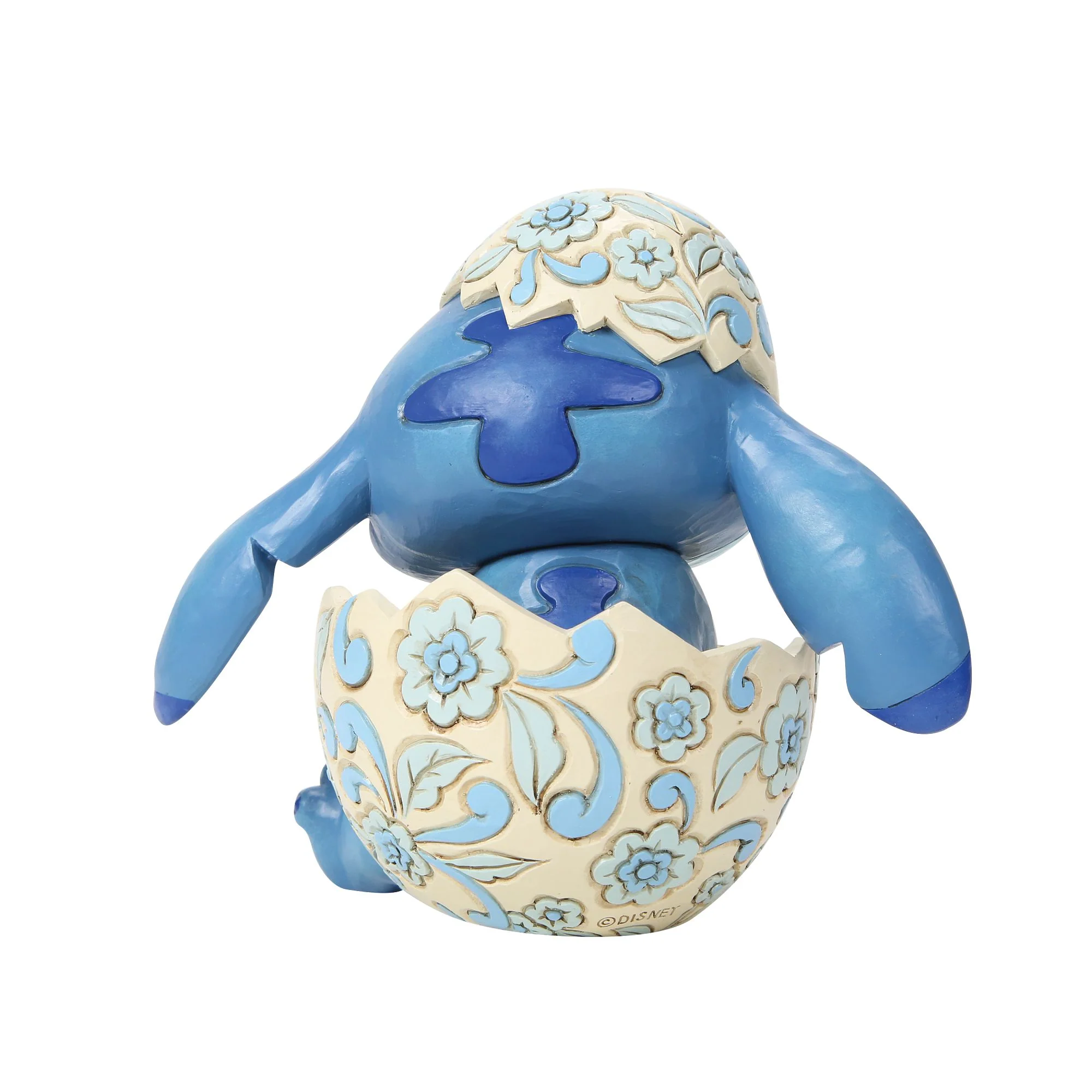 Stitch Egg with Chicks - Image 6