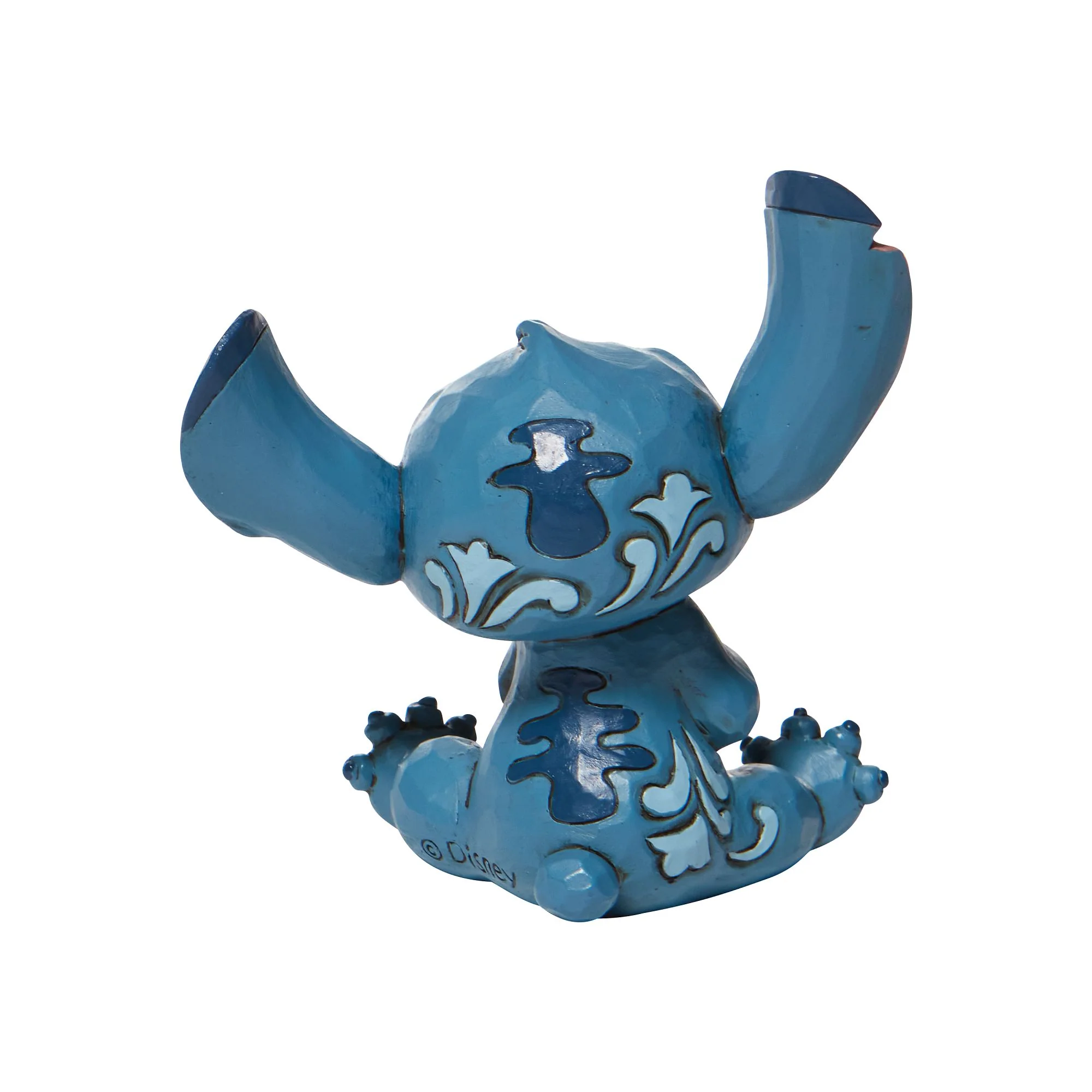Stitch Mini - Image 2