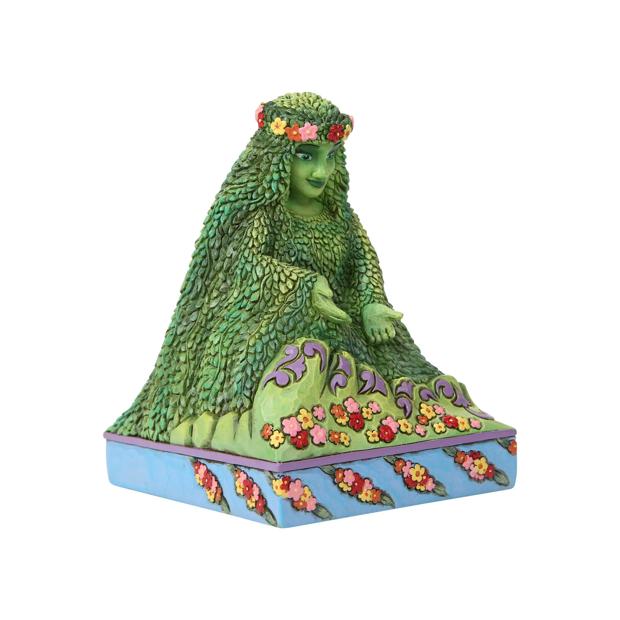 Te Fiti - Image 2