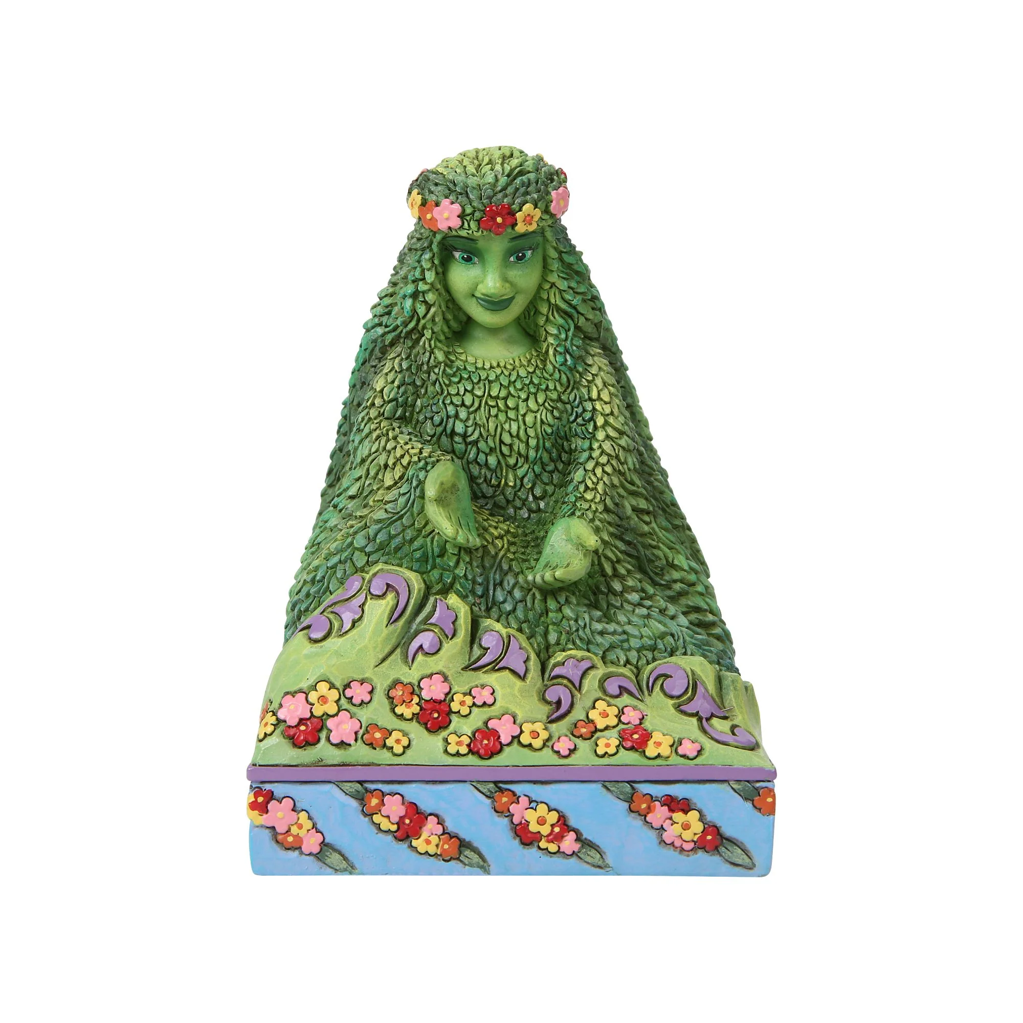 Te Fiti - Image 3