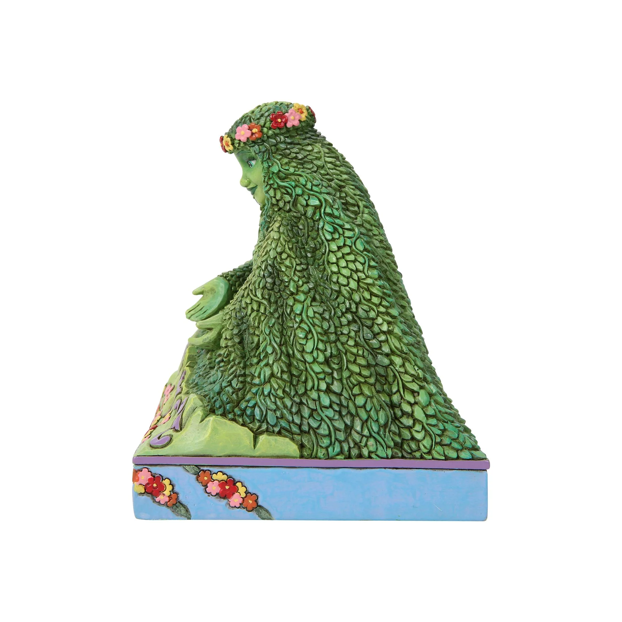 Te Fiti - Image 5