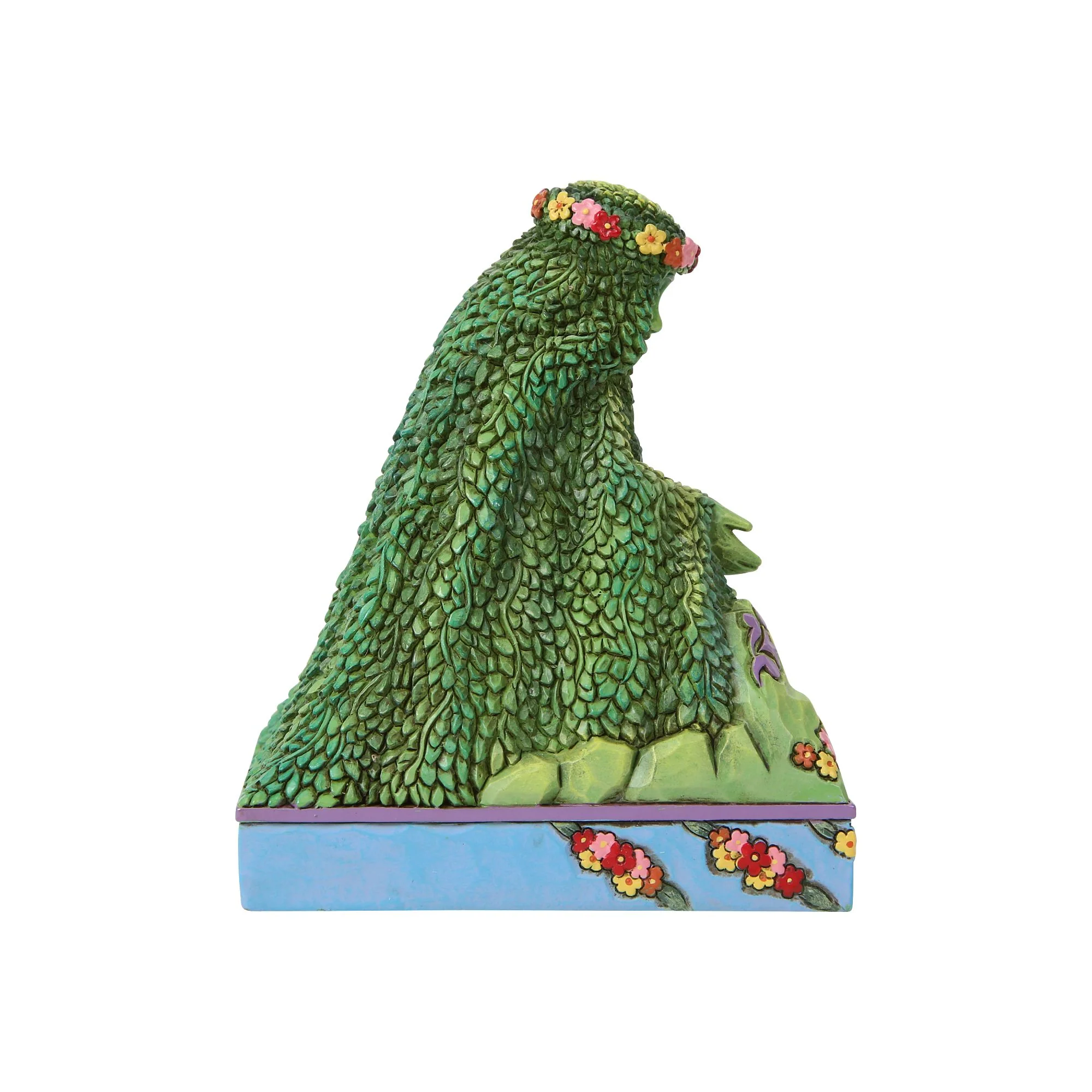 Te Fiti - Image 6