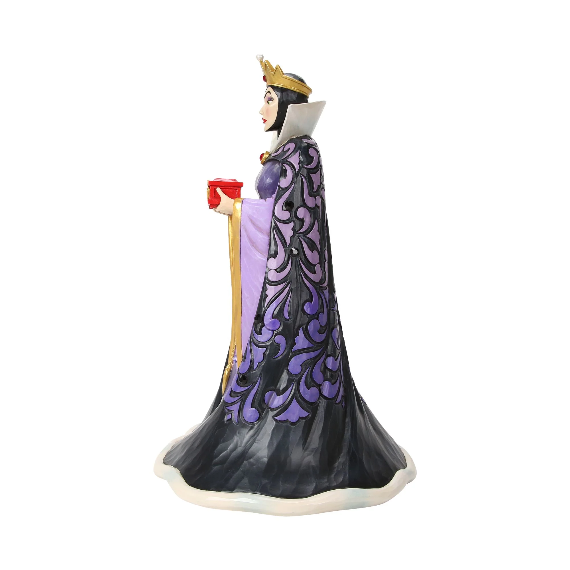 The Queen Deluxe - Image 3