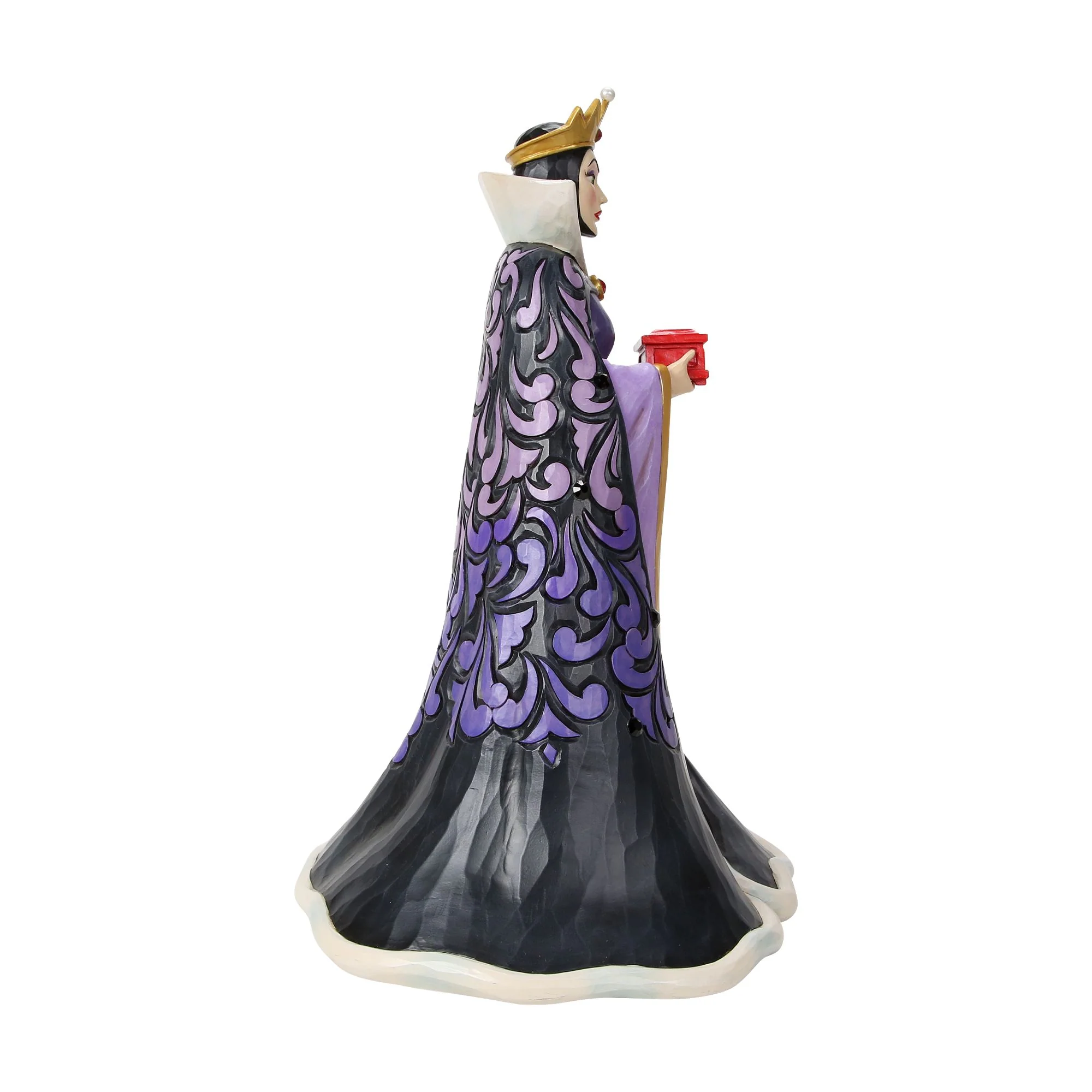 The Queen Deluxe - Image 4