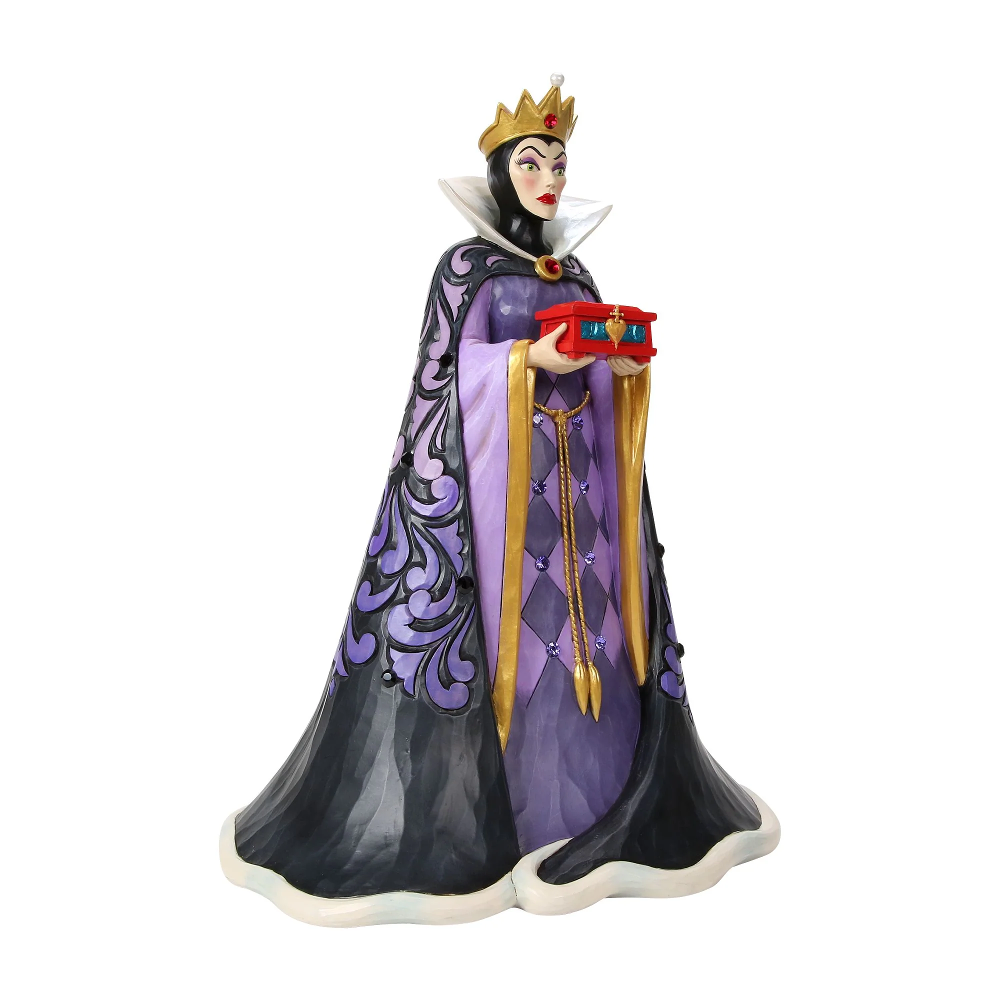 The Queen Deluxe - Image 5