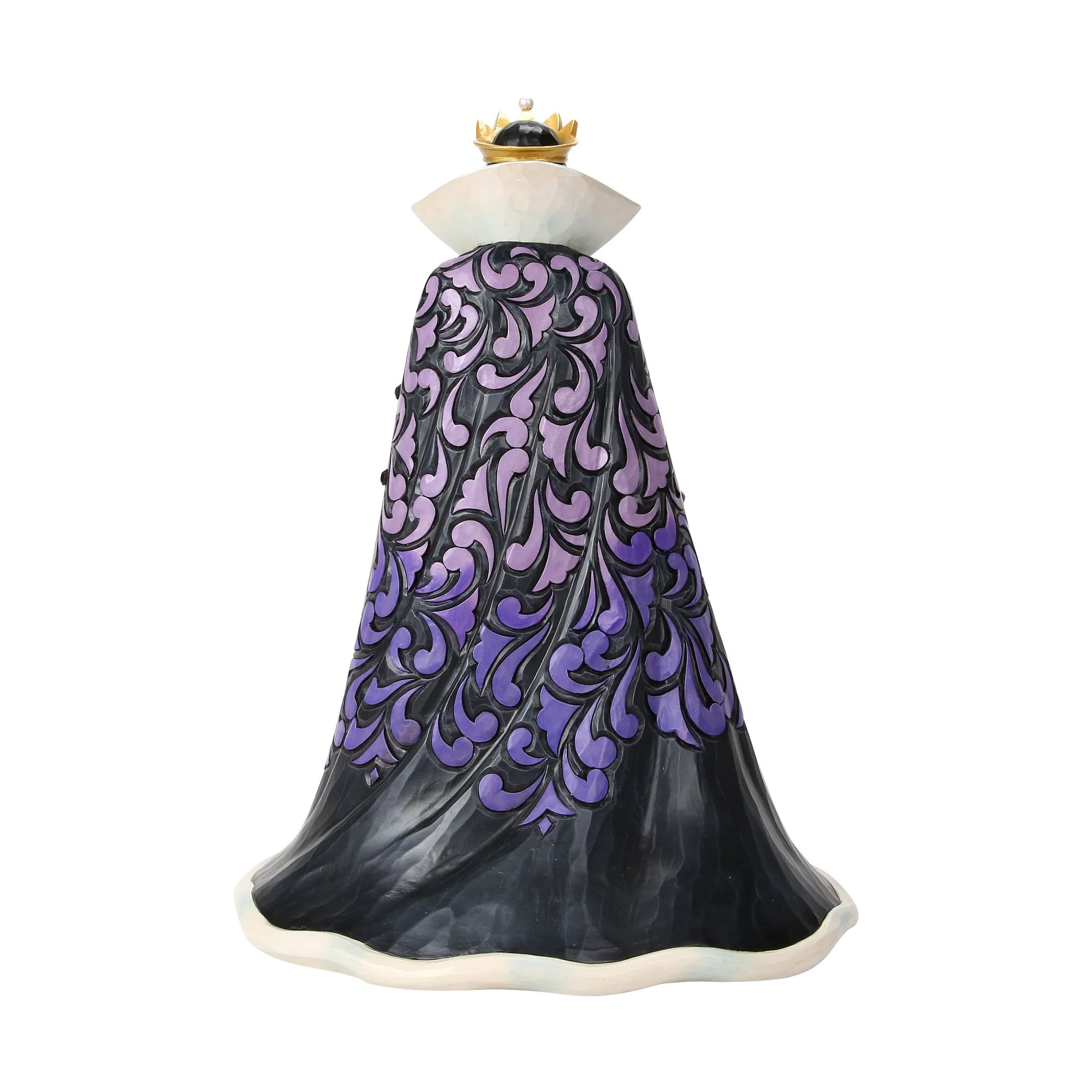 The Queen Deluxe - Image 6