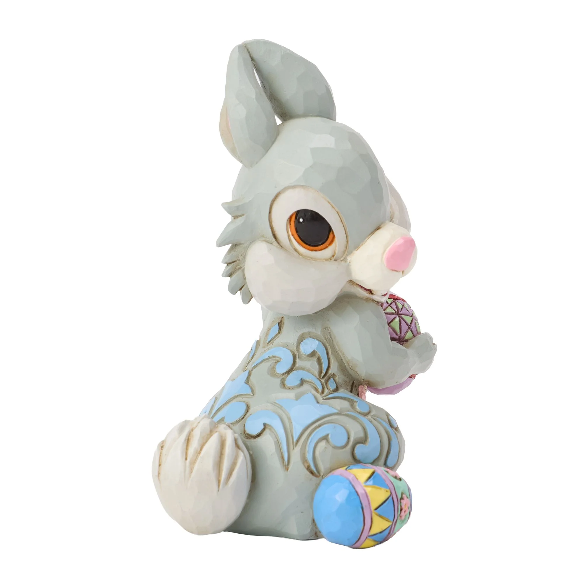 Thumper Easter Mini - Image 2