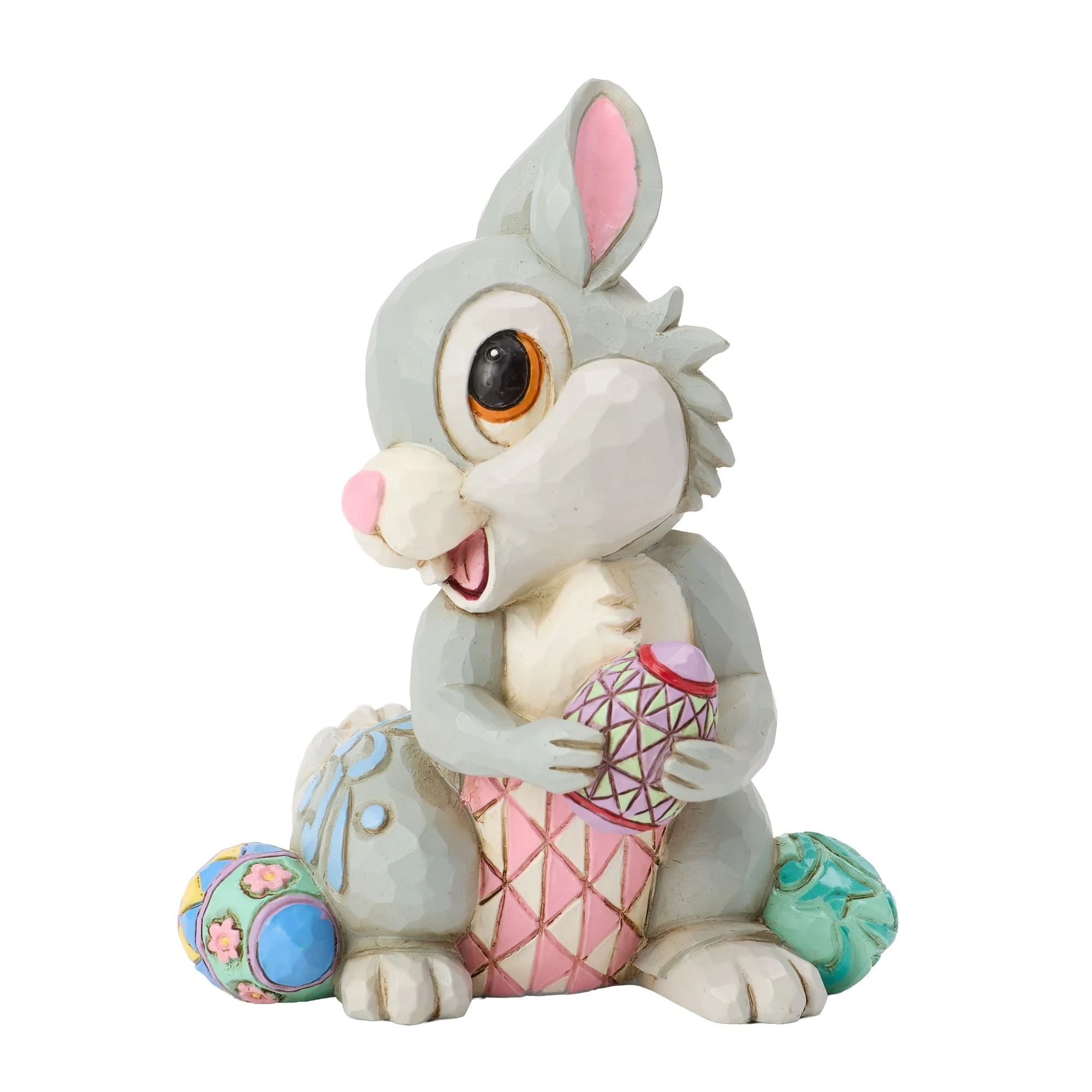 Thumper Easter Mini - Image 3