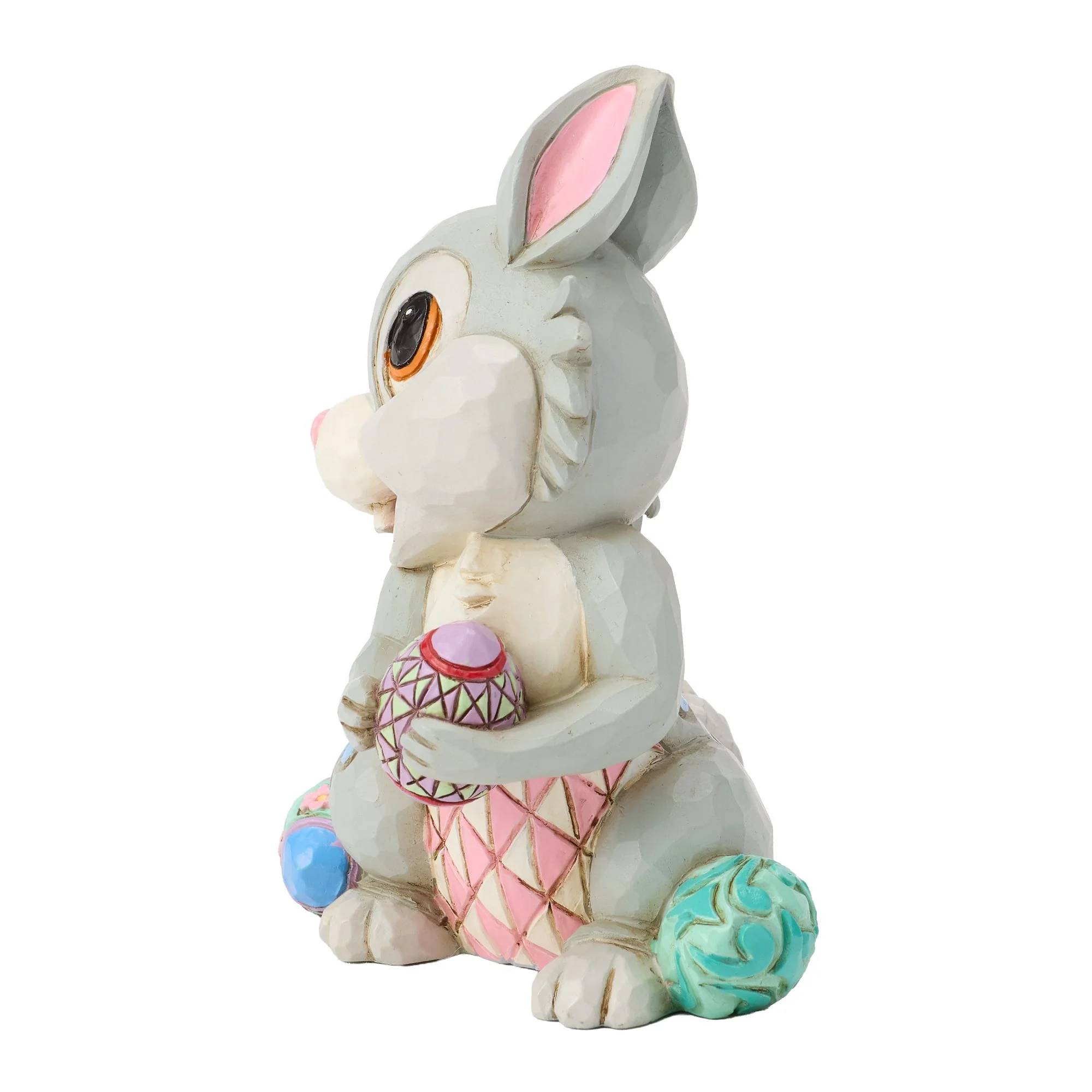 Thumper Easter Mini - Image 4