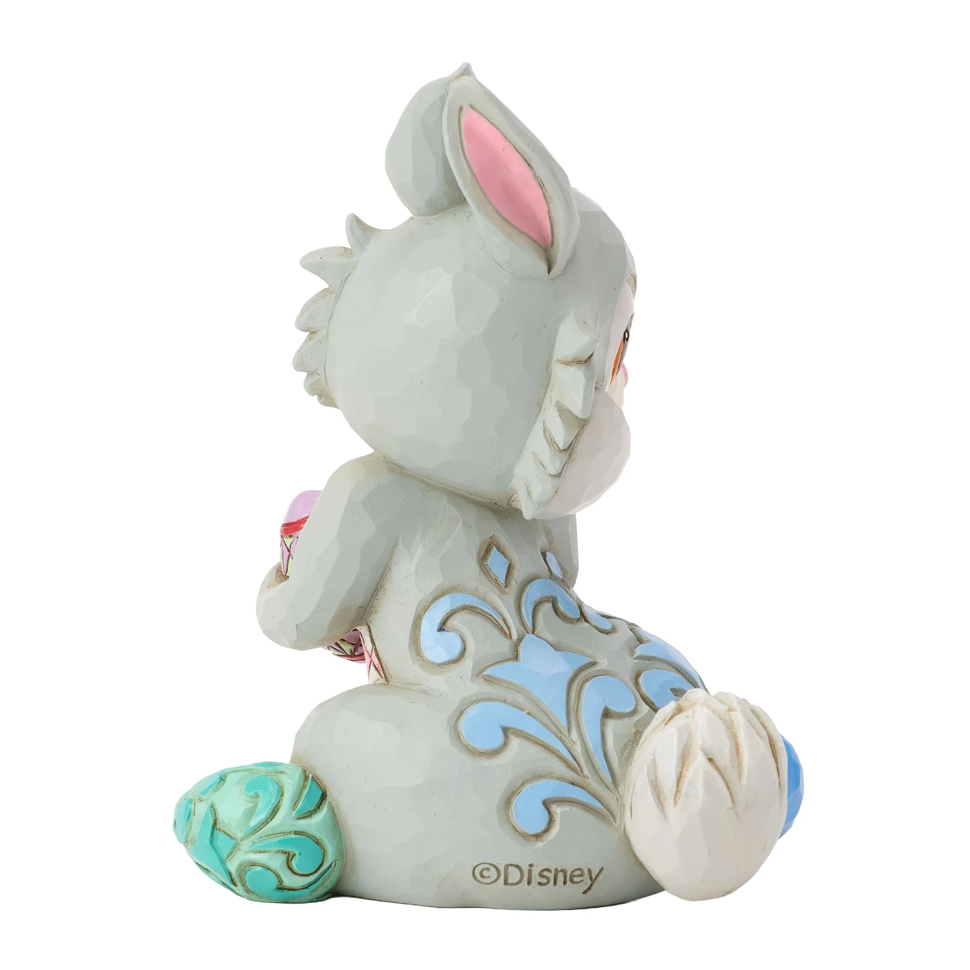 Thumper Easter Mini - Image 5