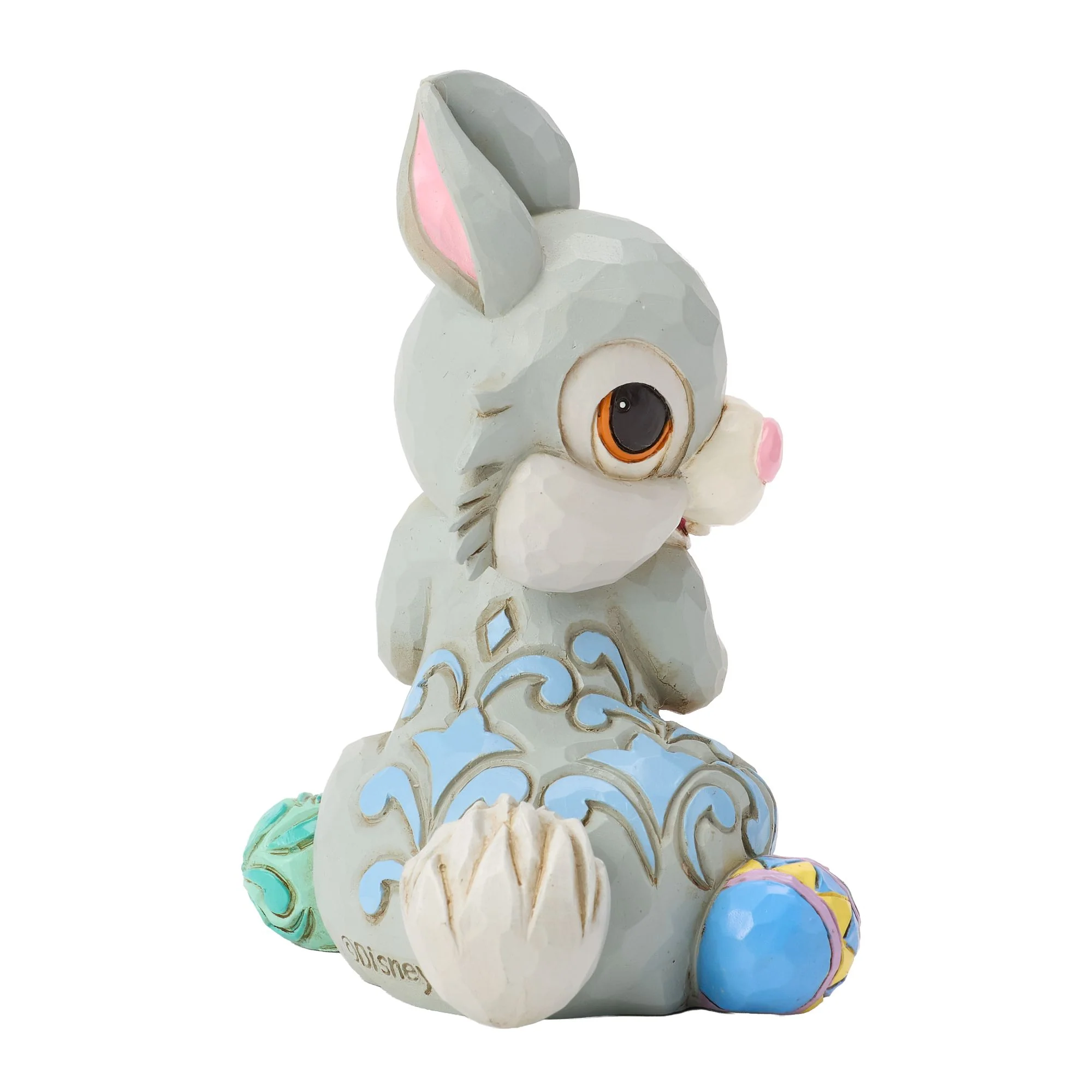 Thumper Easter Mini - Image 6
