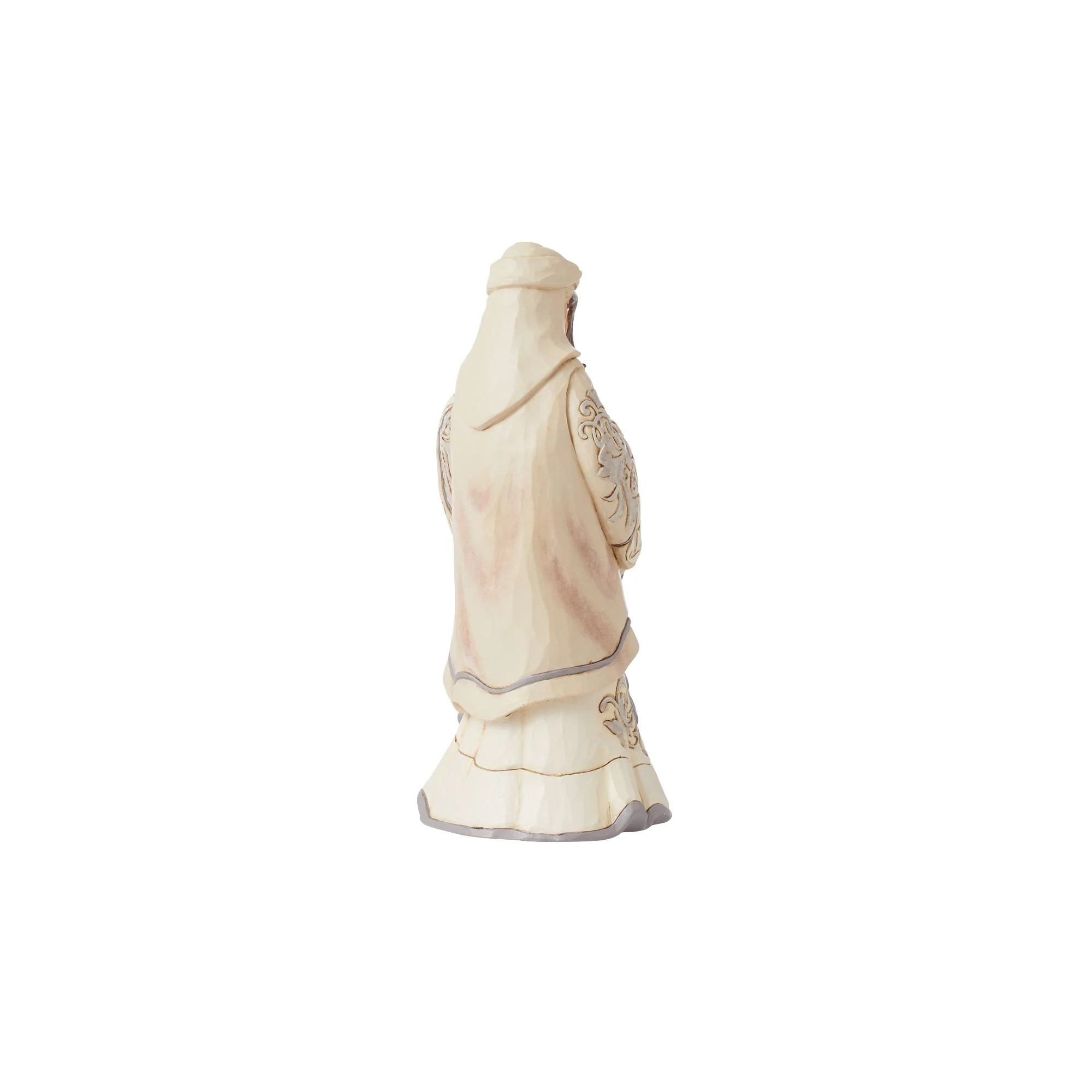 Woodland Holy Family - Image 5
